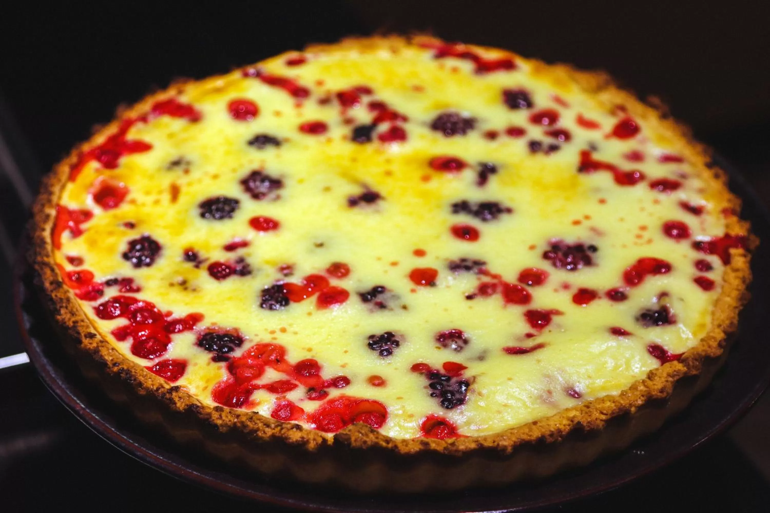 Borjomi Bridge Hotel