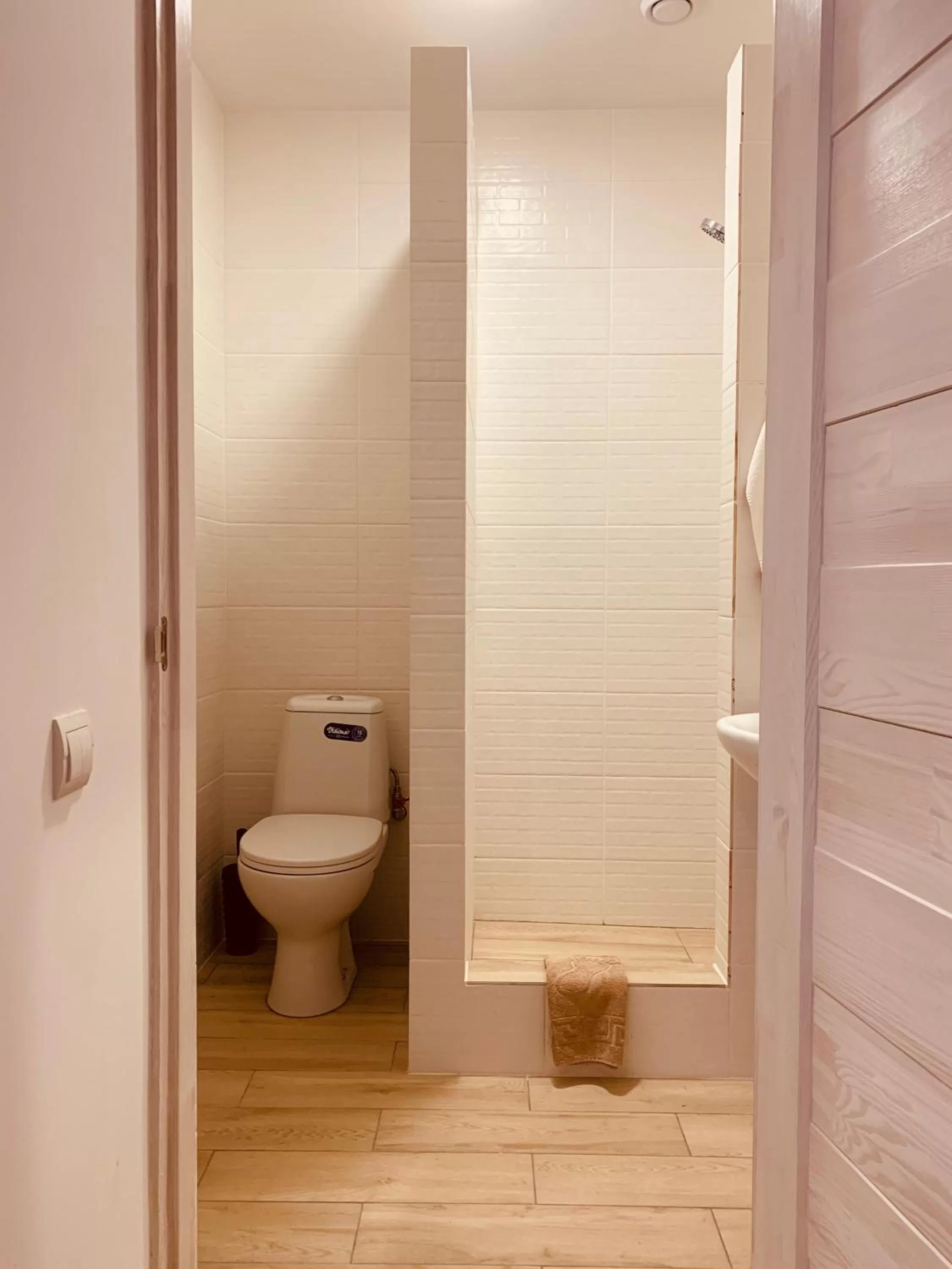 WINE & ROSE BOUTIQUE HOTEL