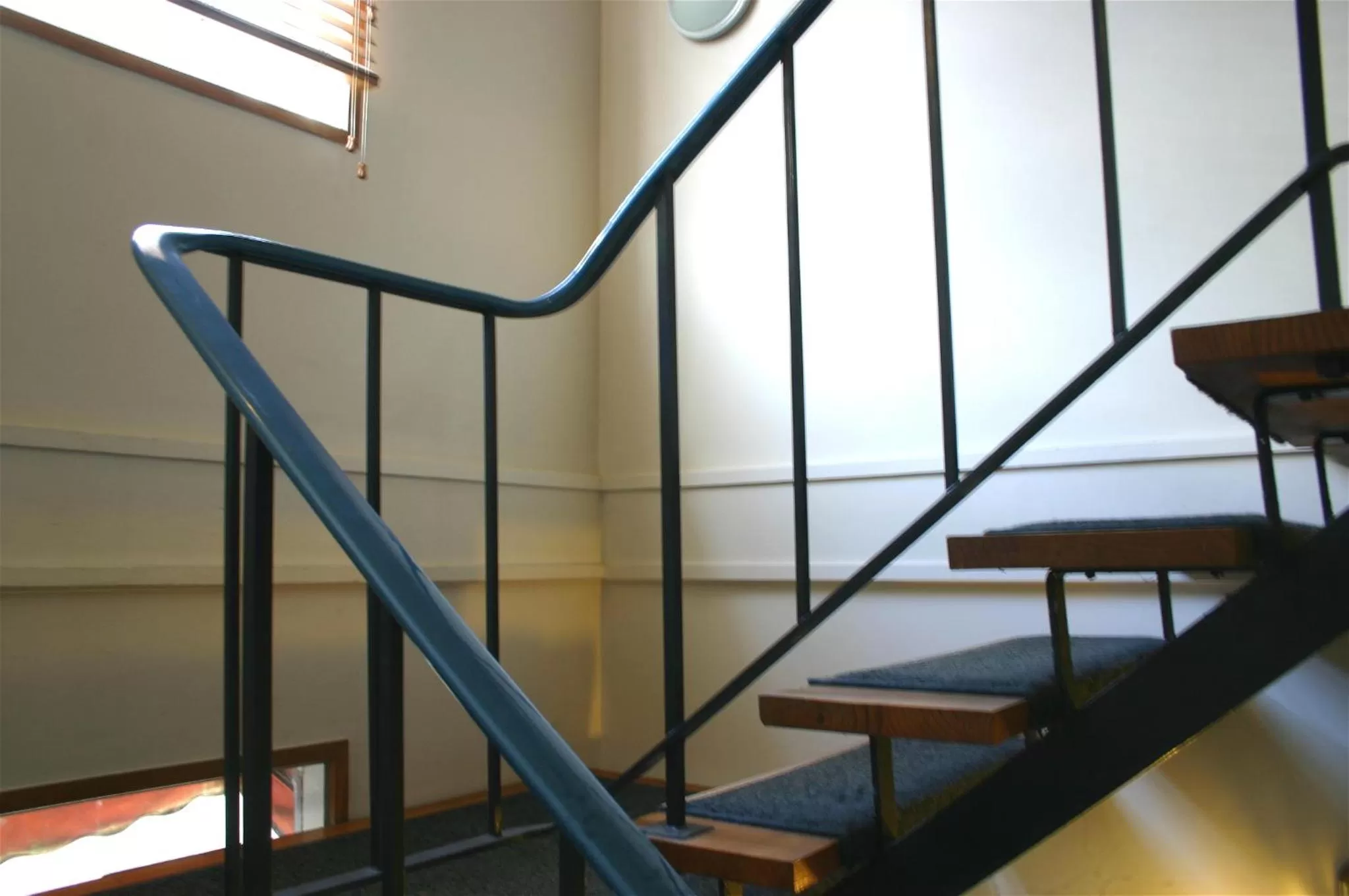 Other in Parnell Pines Hotel