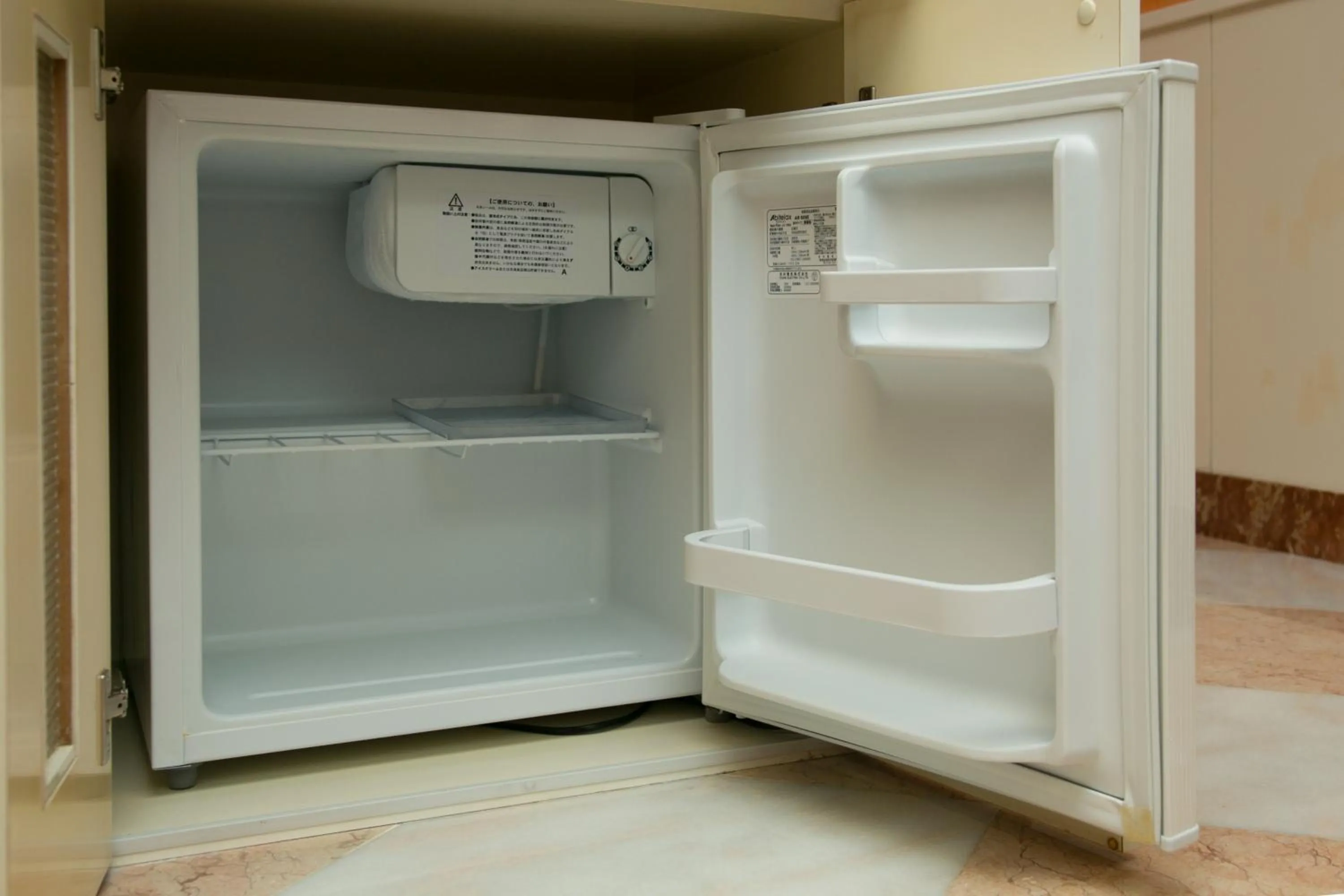 Other in HOTEL PERRIER (Adult Only)