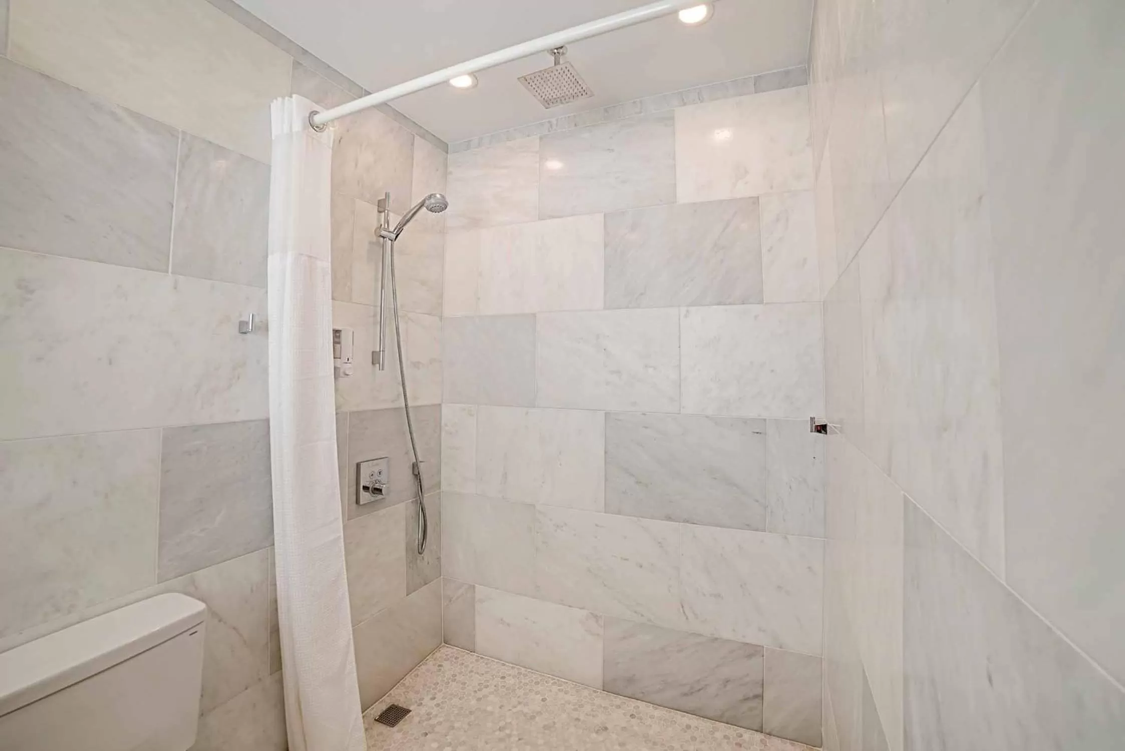 Casey Key Resort - Gulf Shores