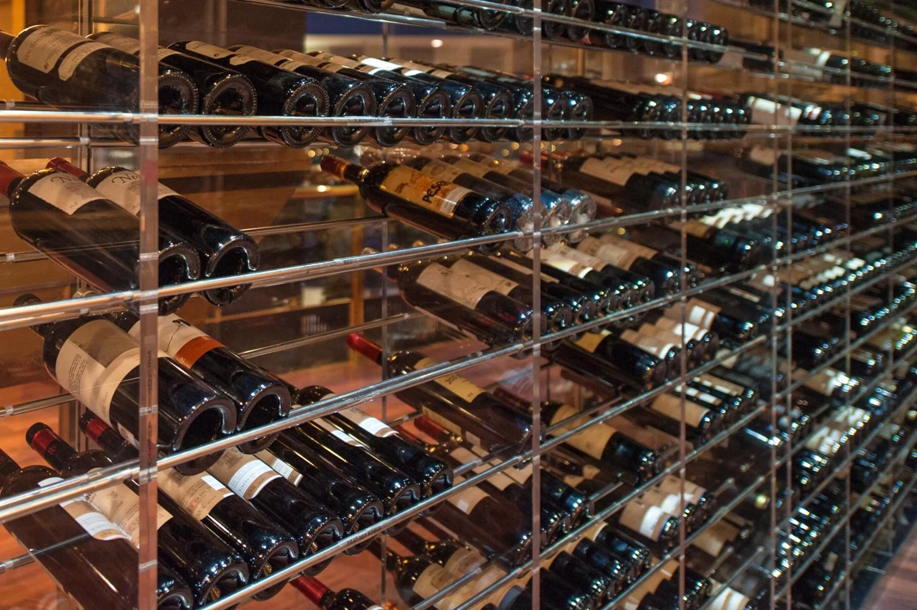 Drinks in Grand Plaza Hotel & Wellness