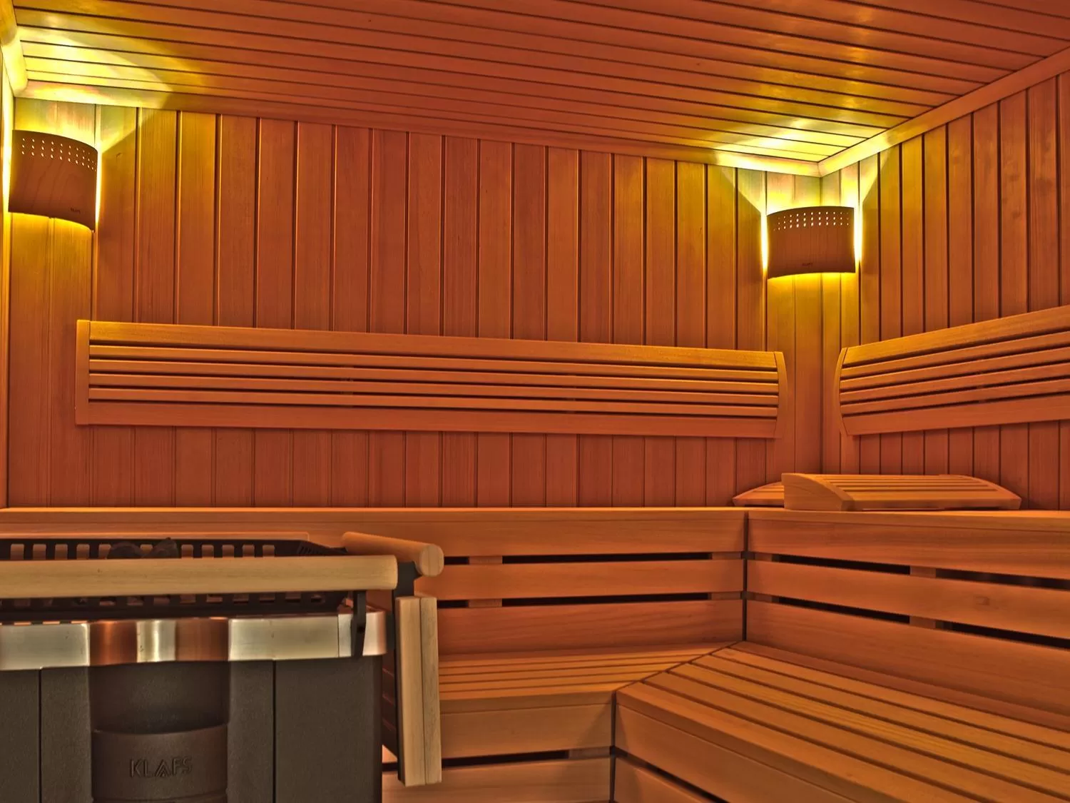 Activities in Landhotel Graf