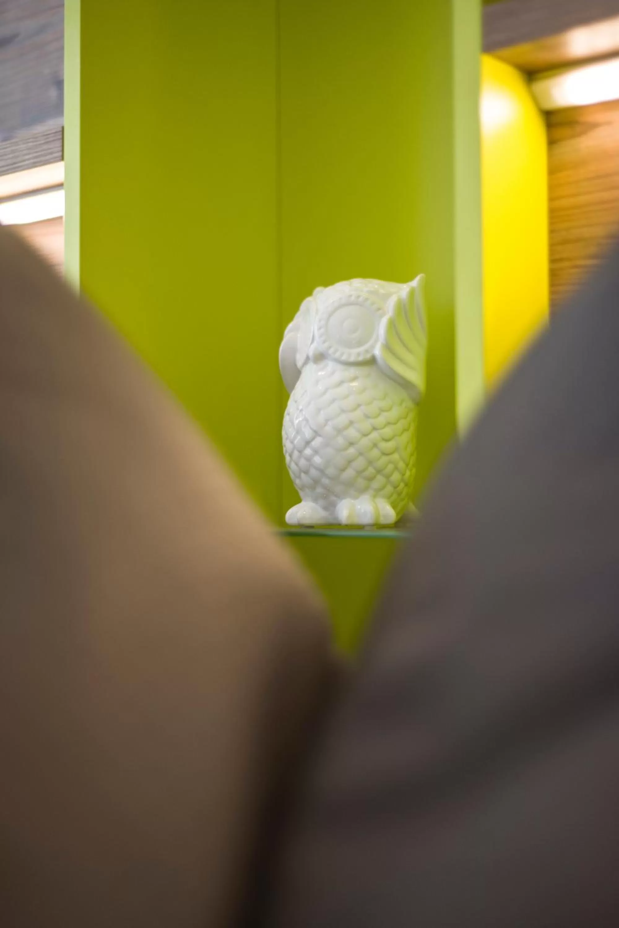 Other, Bunk Bed in Private Living Apartments