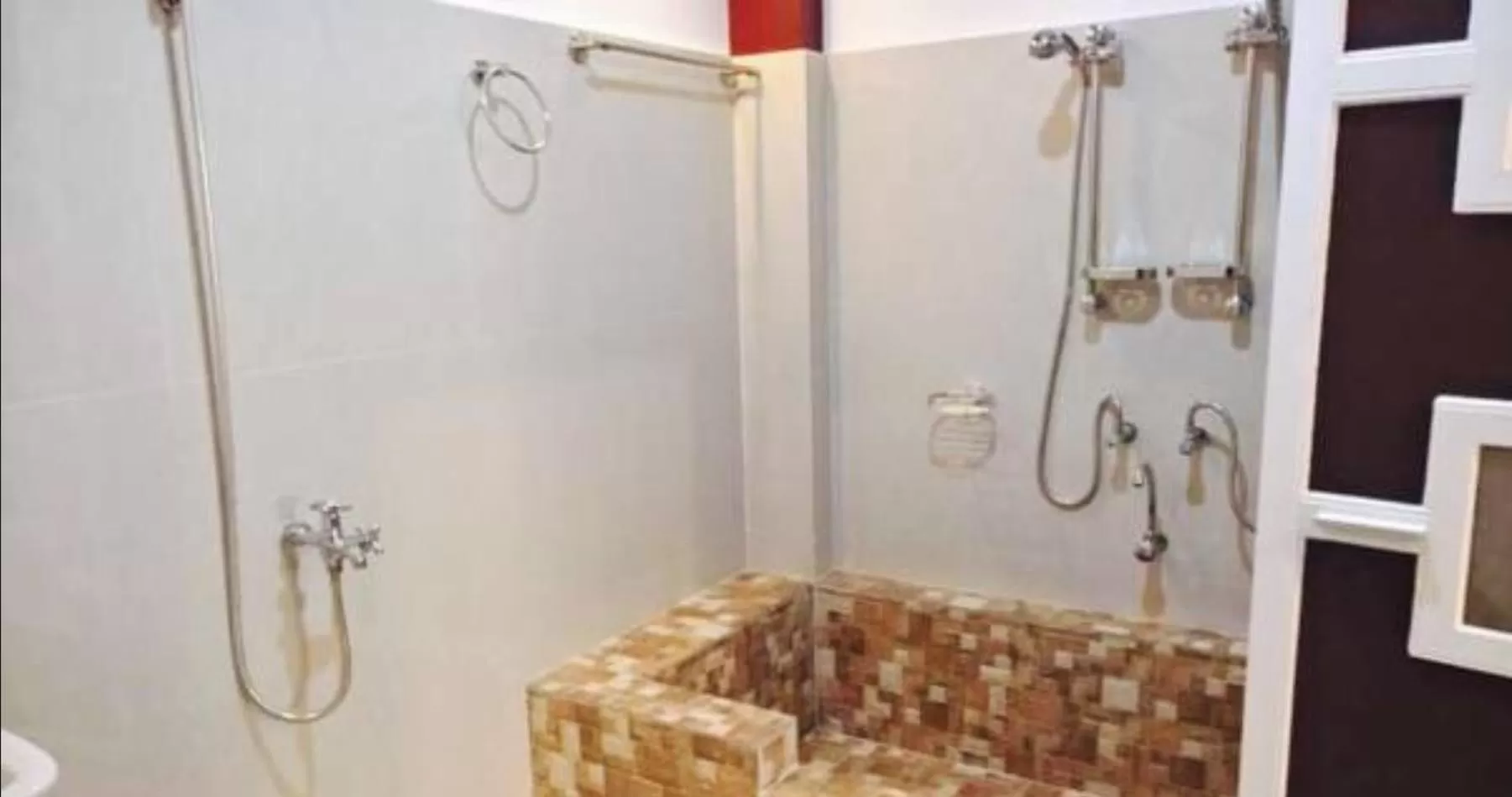 SunValley Tourist Inn