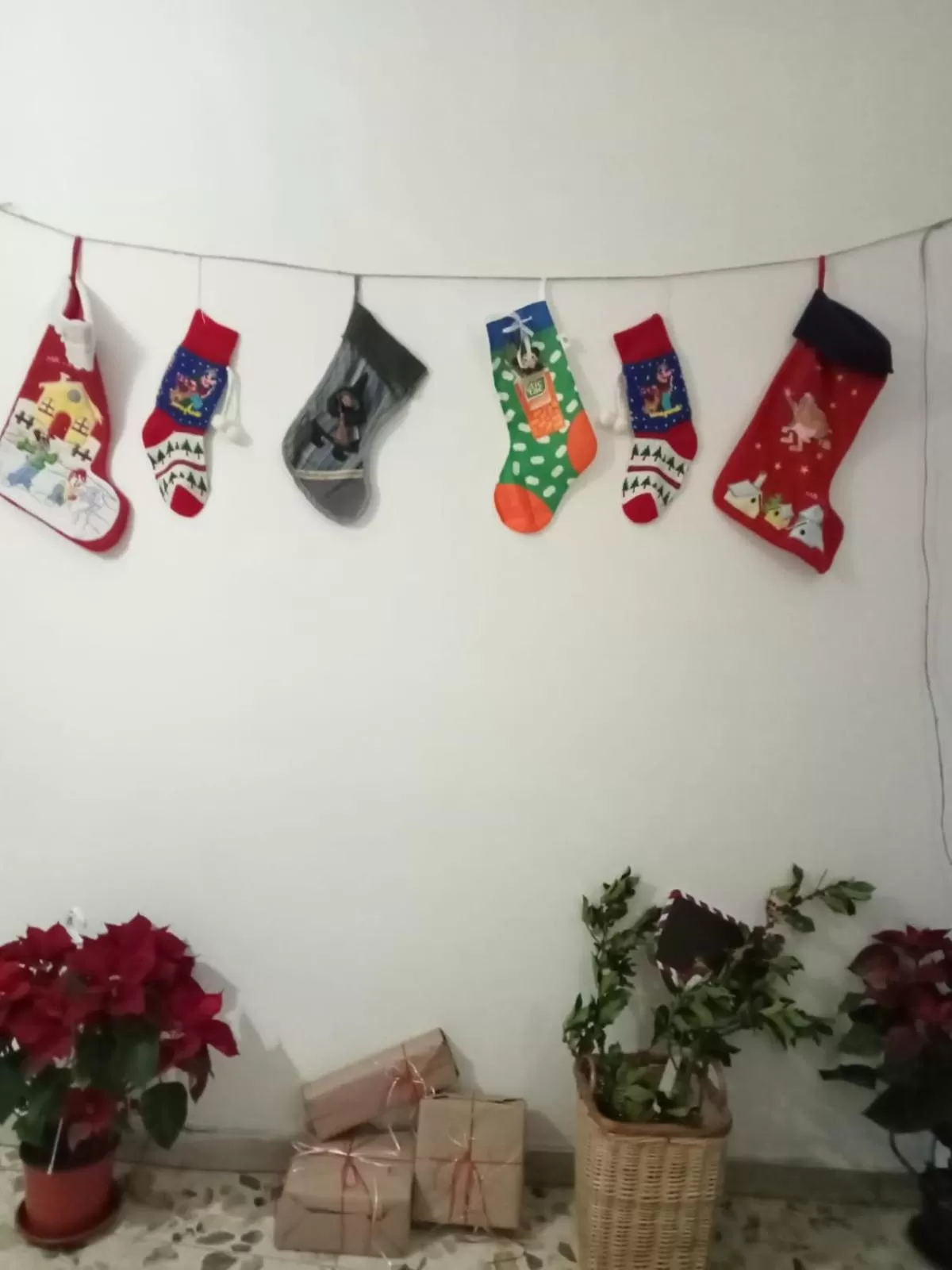 La Terrazza di Monica & Teresa