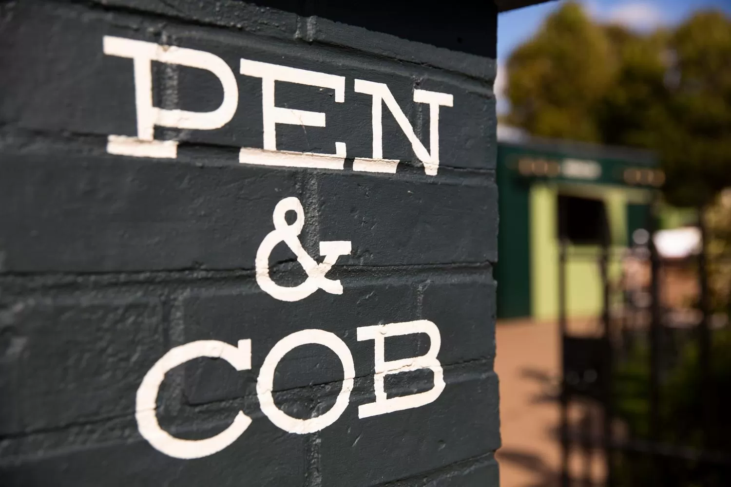 Property logo or sign in Bedford Swan Hotel and Thermal Spa