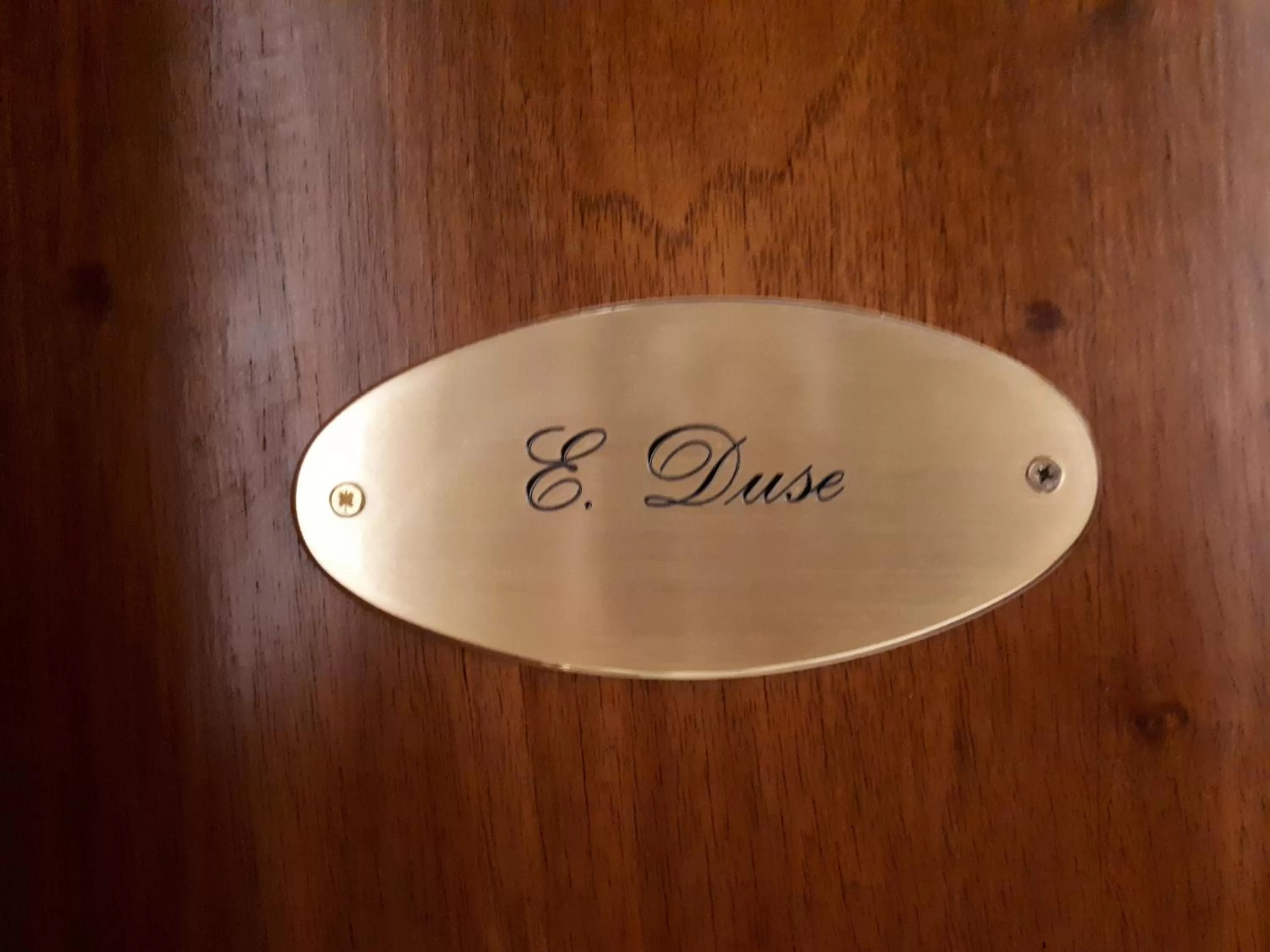 Deluxe Queen Room in Dimora Charleston Lecce parcheggio privato in loco gratis