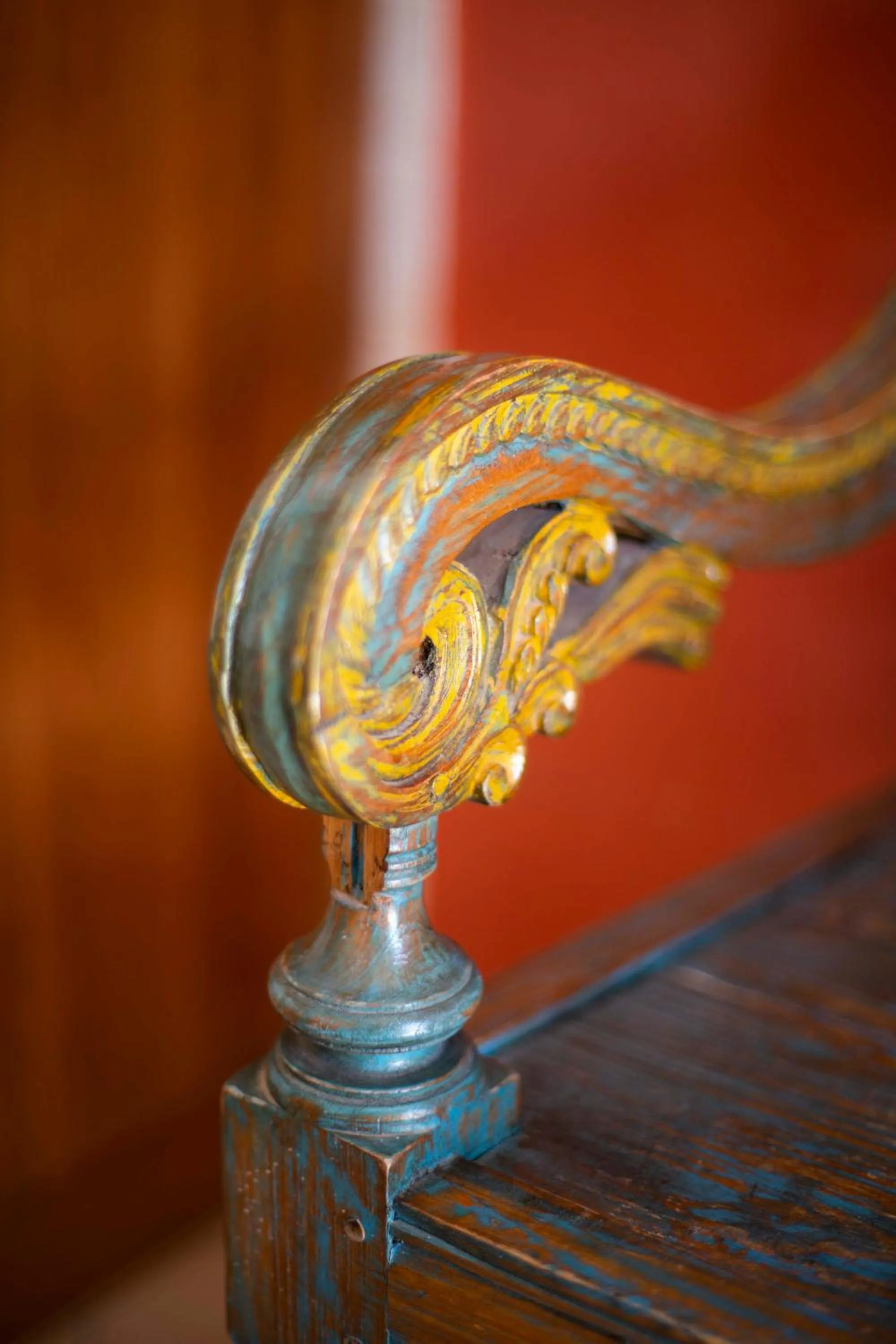 Hotel Iride by Marino Tourist