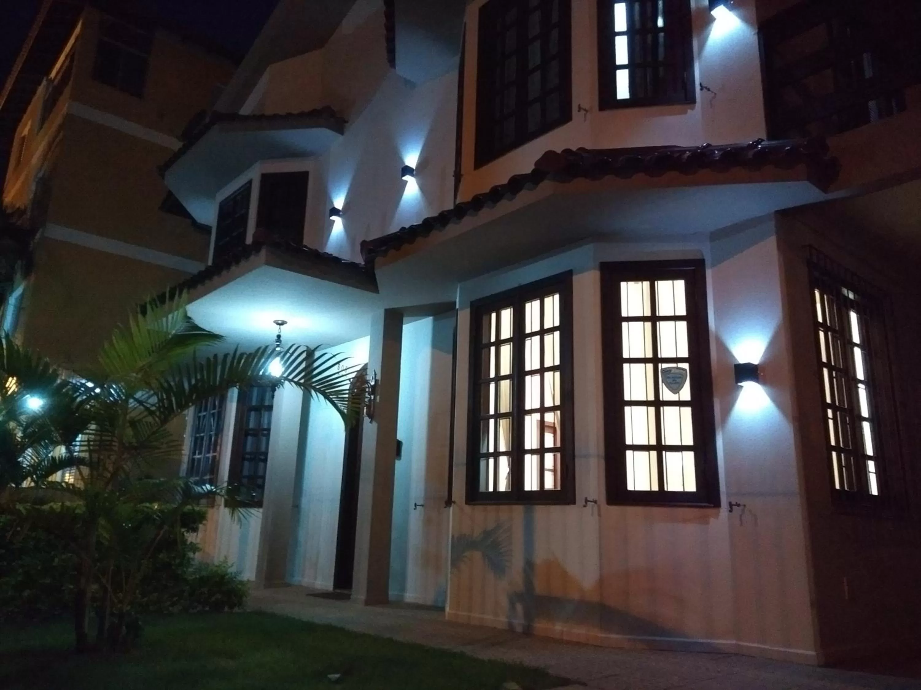 Other in Pousada Canasvieiras