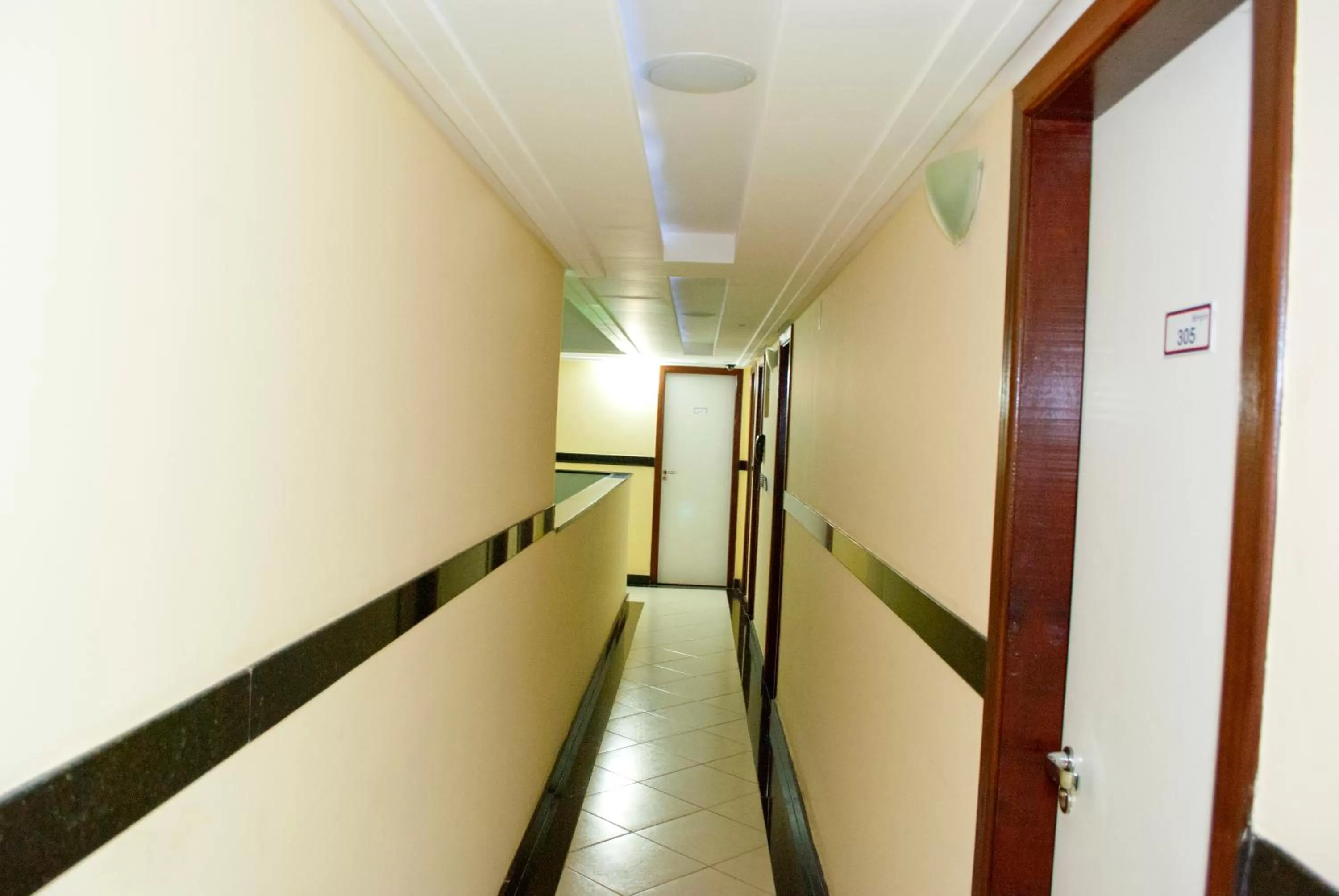 Other in Hotel Sempre Executive