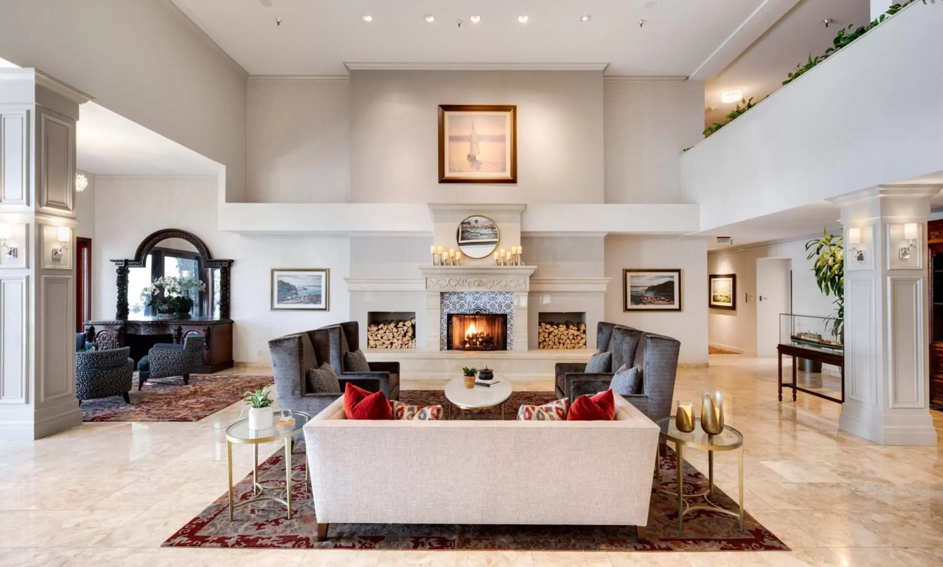 Ayres Hotel Costa Mesa Newport Beach Ayres Hotel Costa Mesa Newport Beach