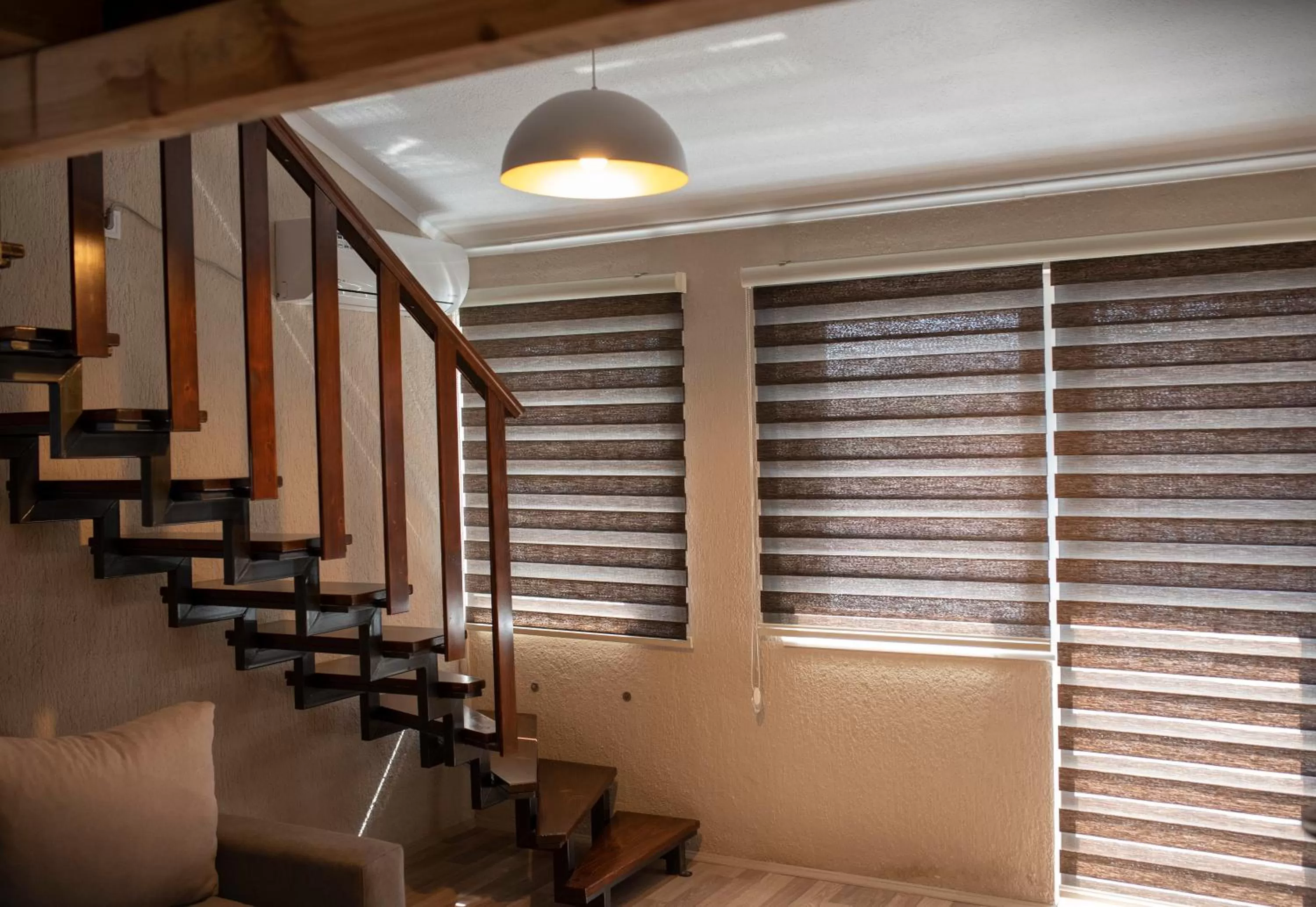 DIONIS Rooms & Apartments