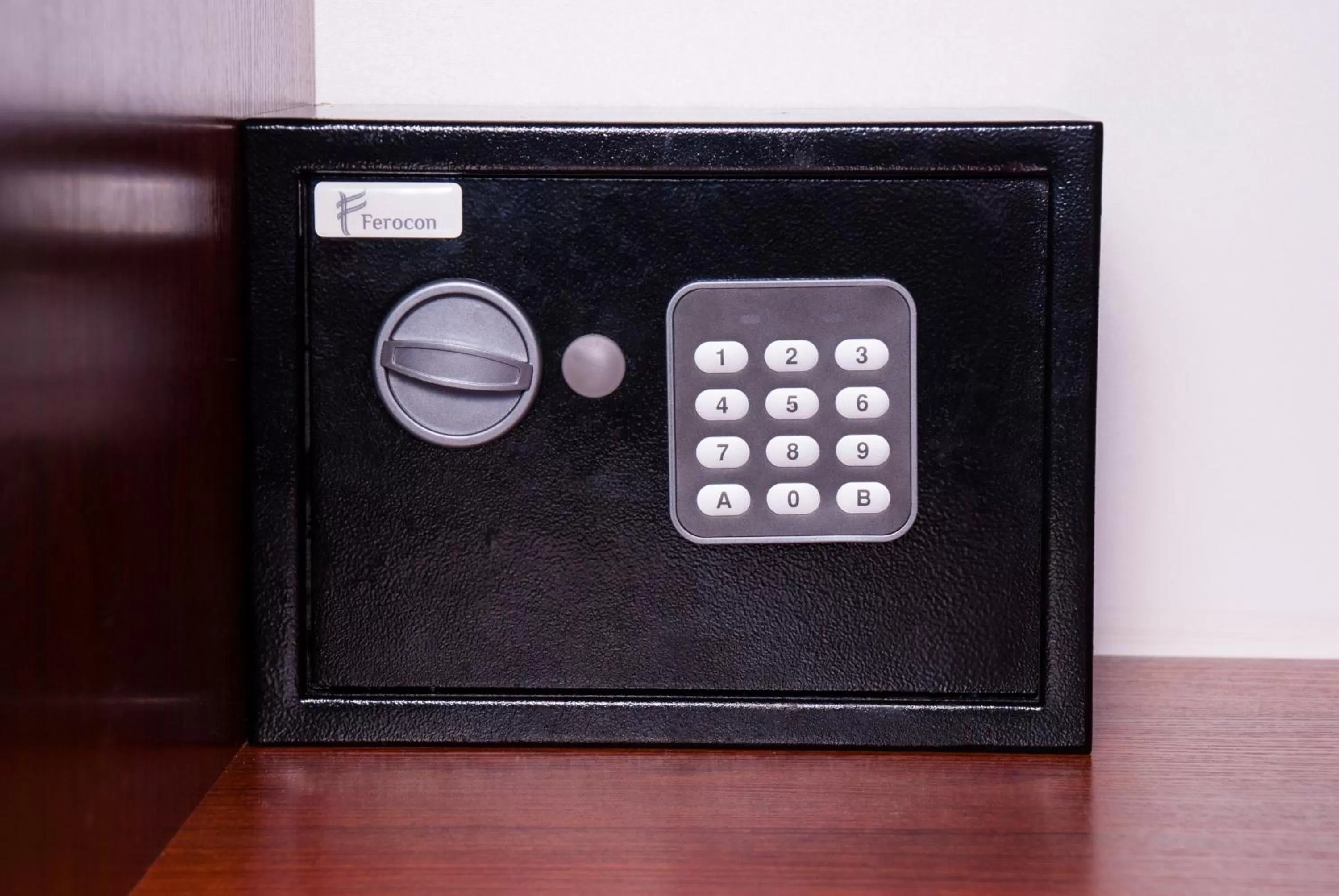 Decorative detail in Sicheslav Ekaterinoslav