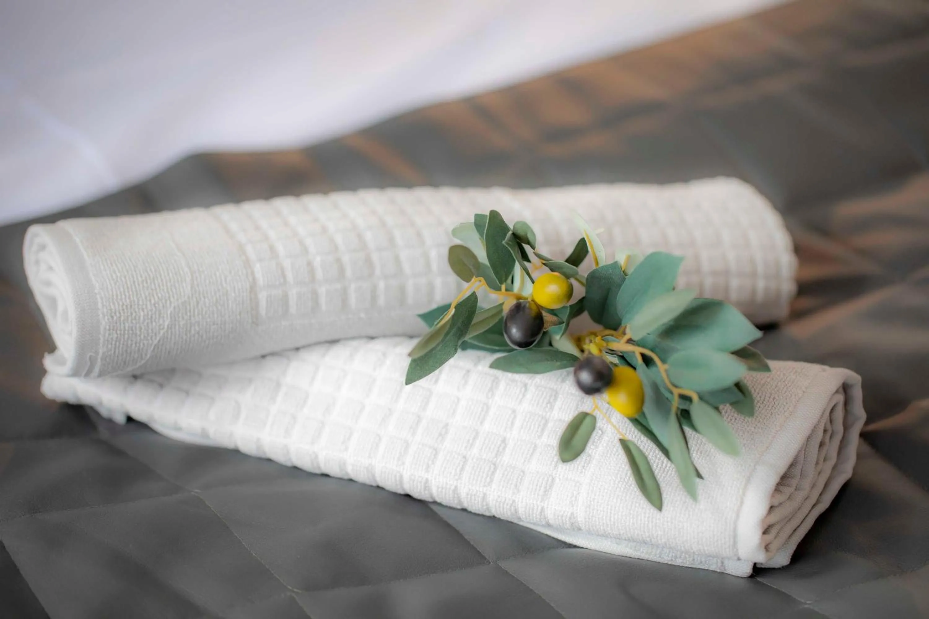 Other in Mato One Zimmervermietung