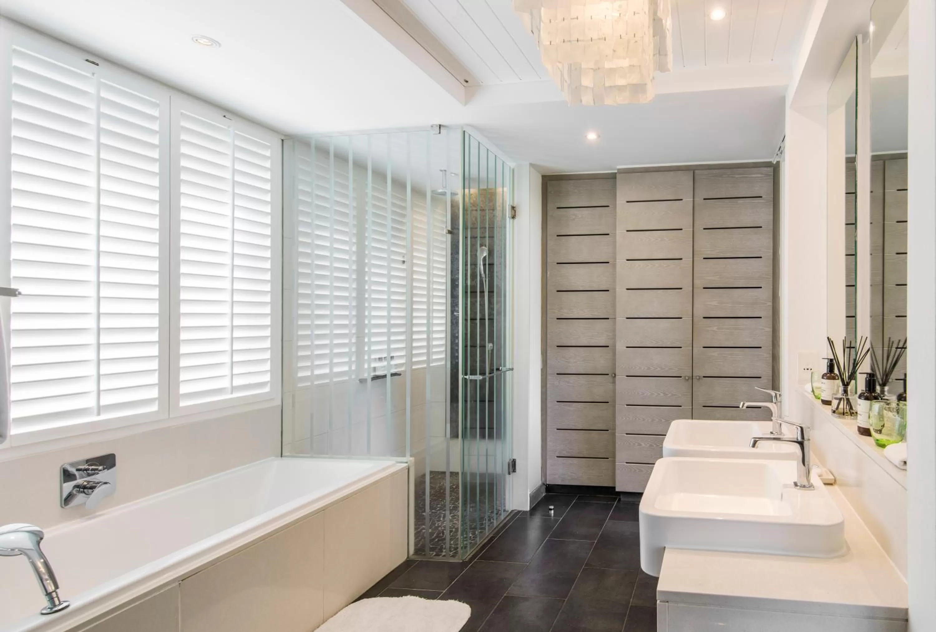 Junior Suite Premium - single occupancy in Long Beach Mauritius