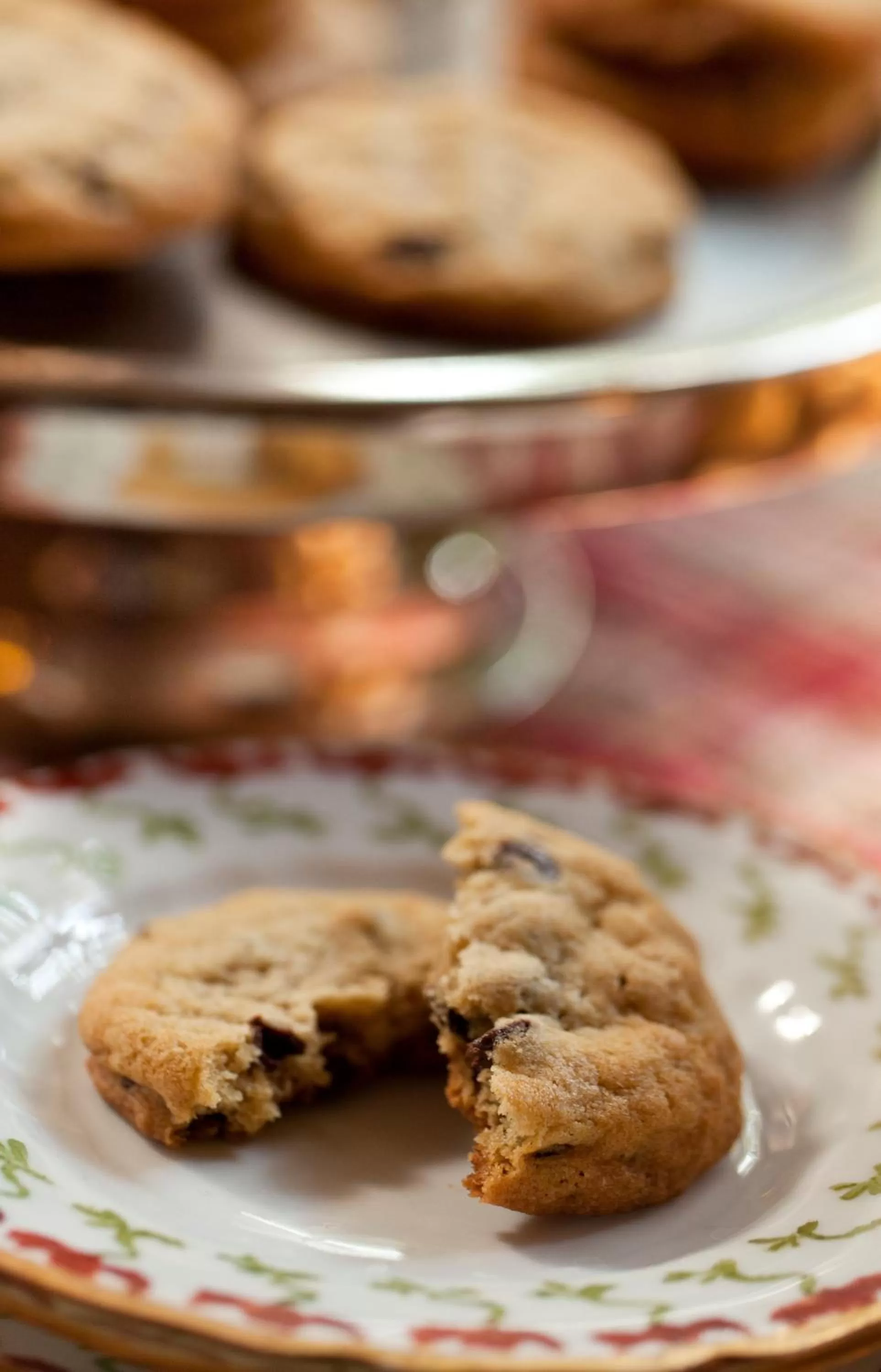 Food and drinks, Food in Brampton Bed and Breakfast Inn