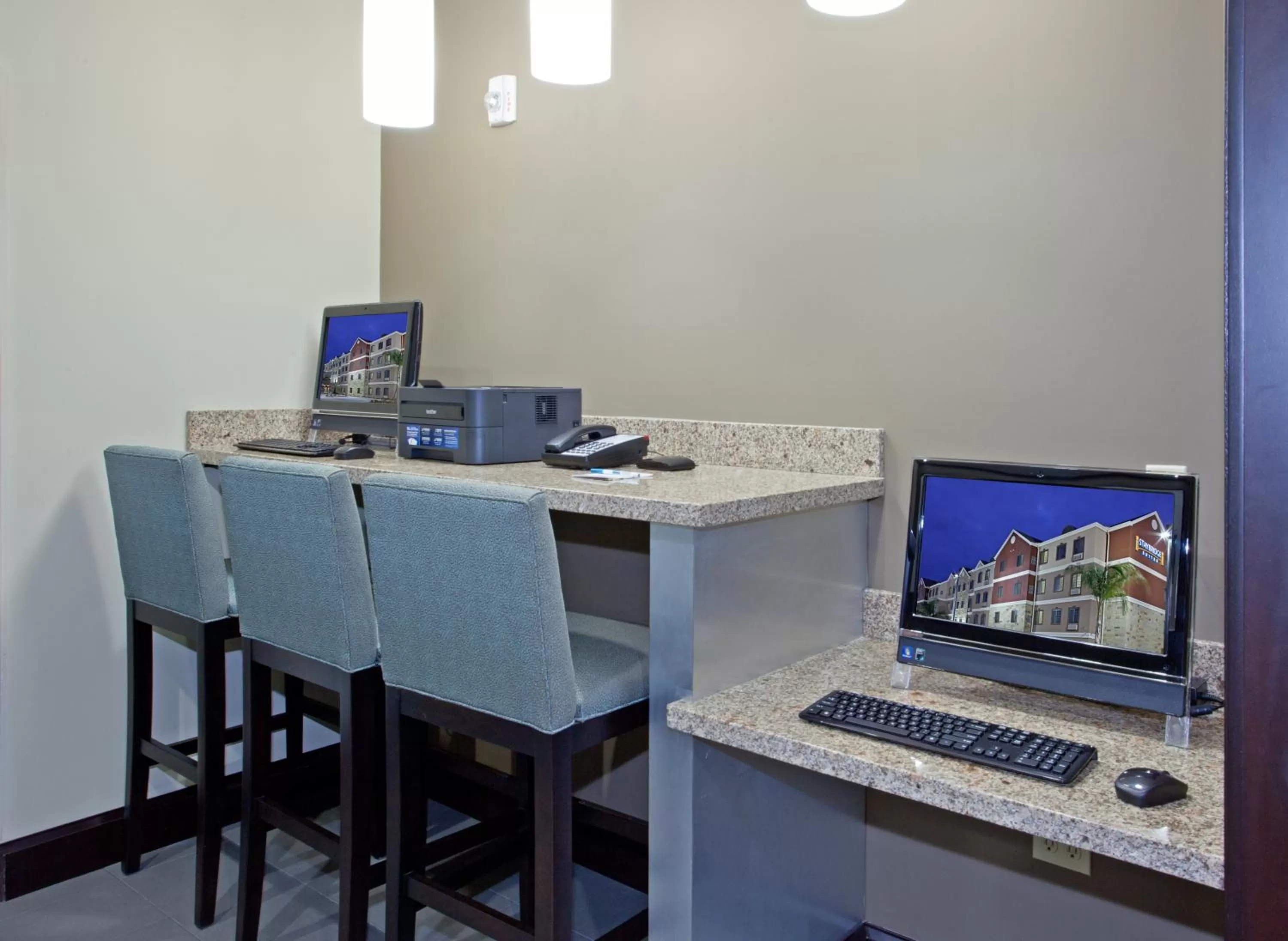 Other in Staybridge Suites Houston Stafford - Sugar Land by IHG