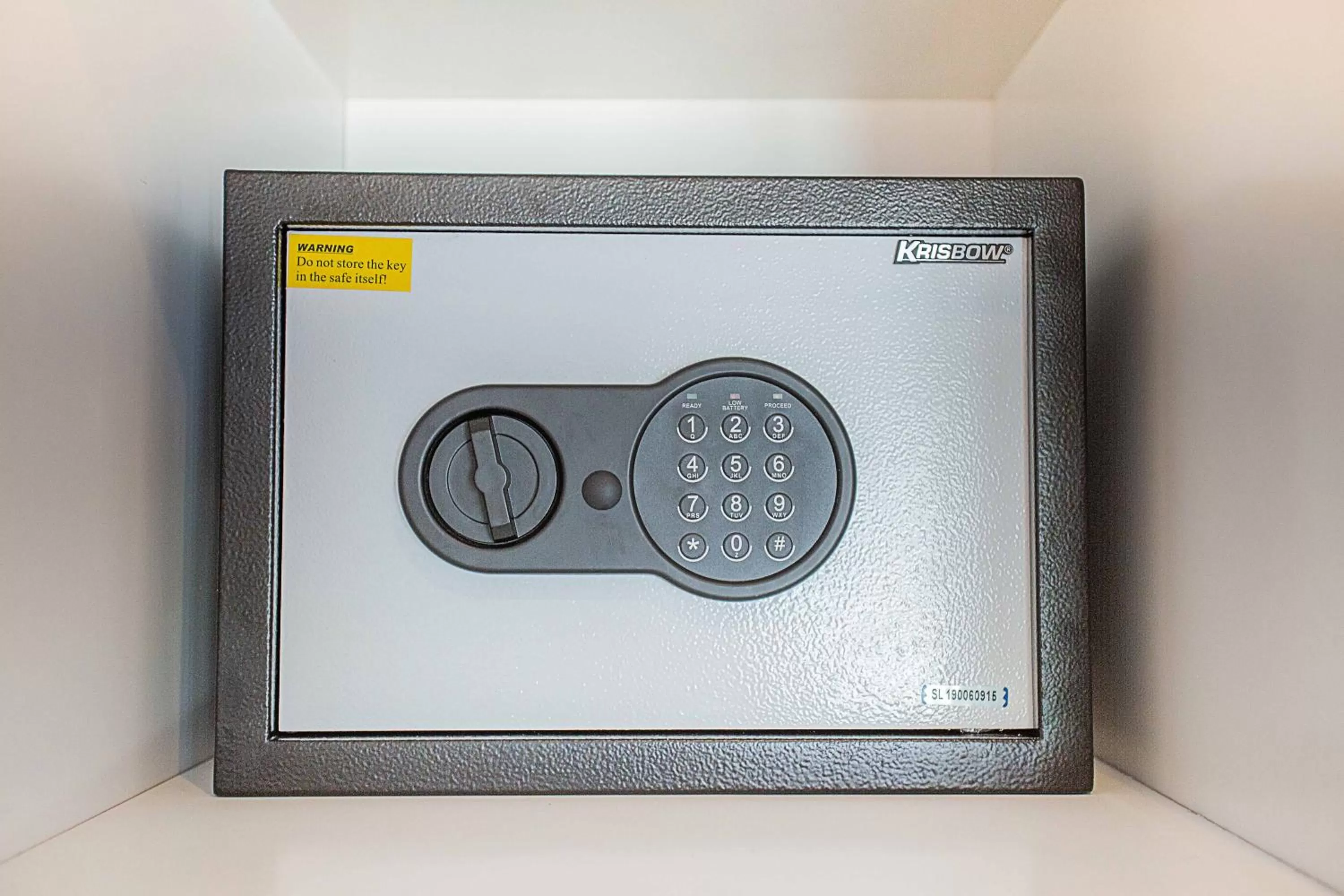 Sanghyang Bay Villas