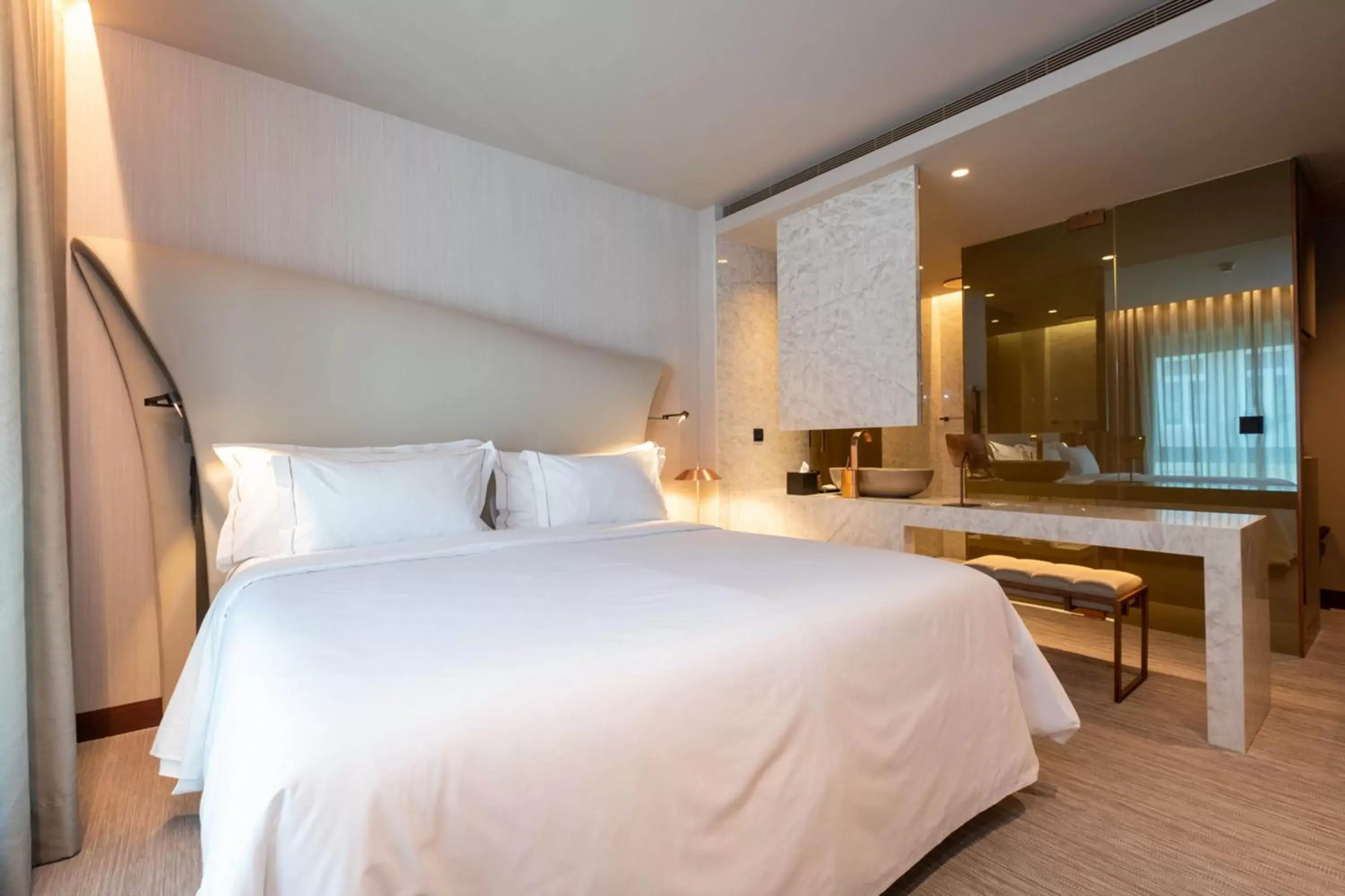 Family Room (2 Adults + 2 Children) in BessaHotel Baixa Family Room (2 Adults + 2 Children) in BessaHotel Baixa