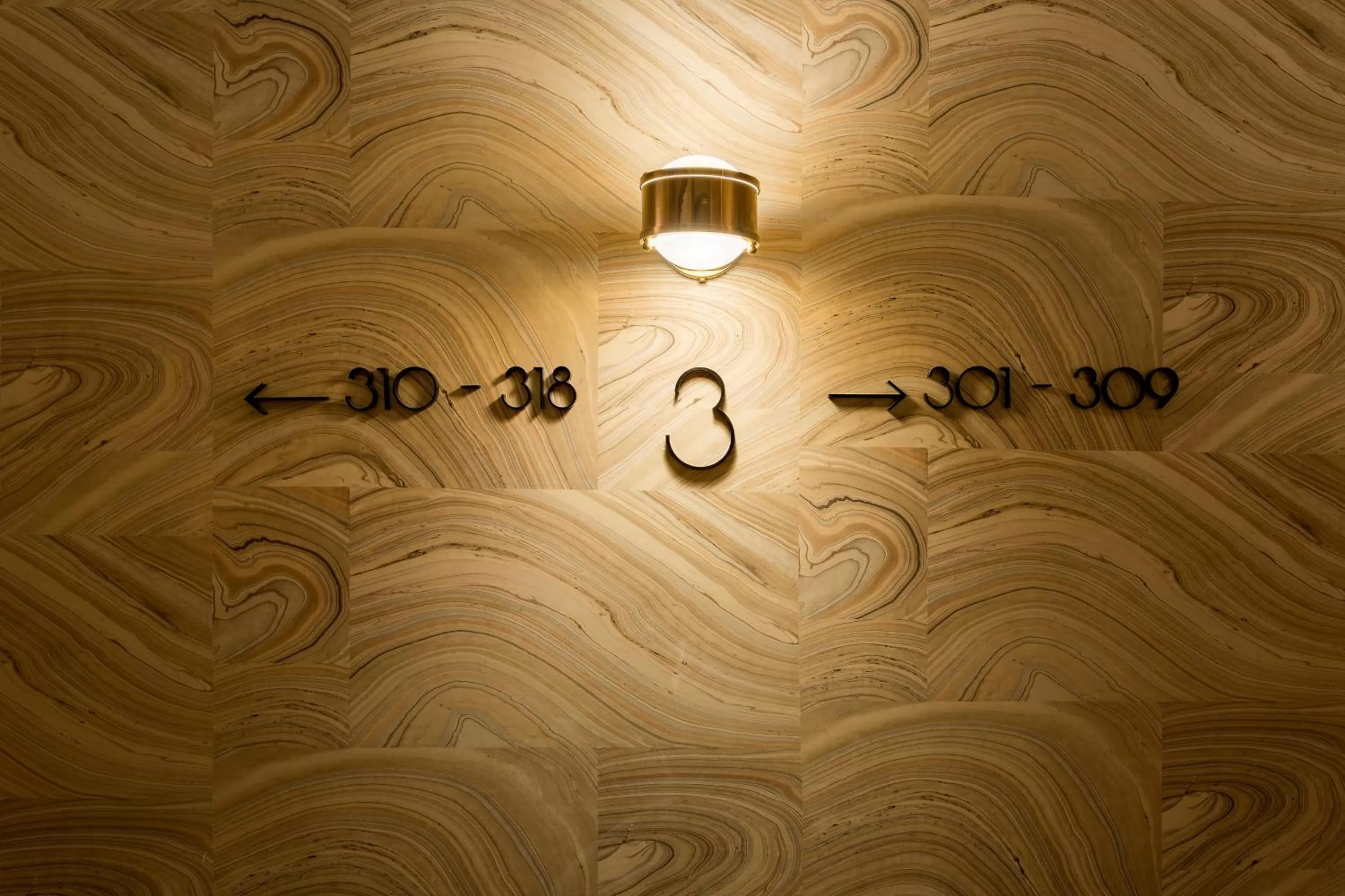 Room Mate Collection Alba, Madrid