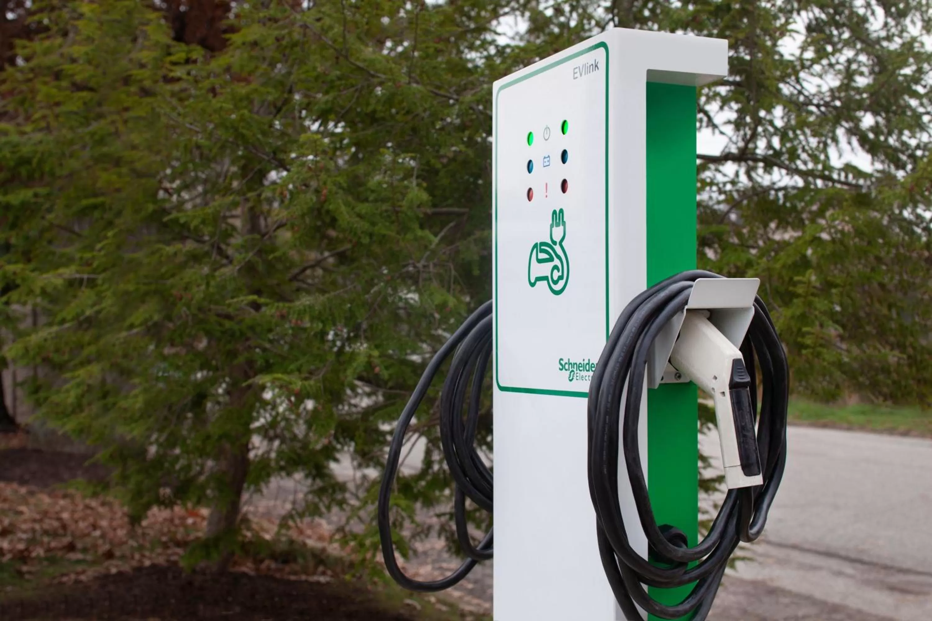 Other in Fairfield Inn & Suites by Marriott Charleston