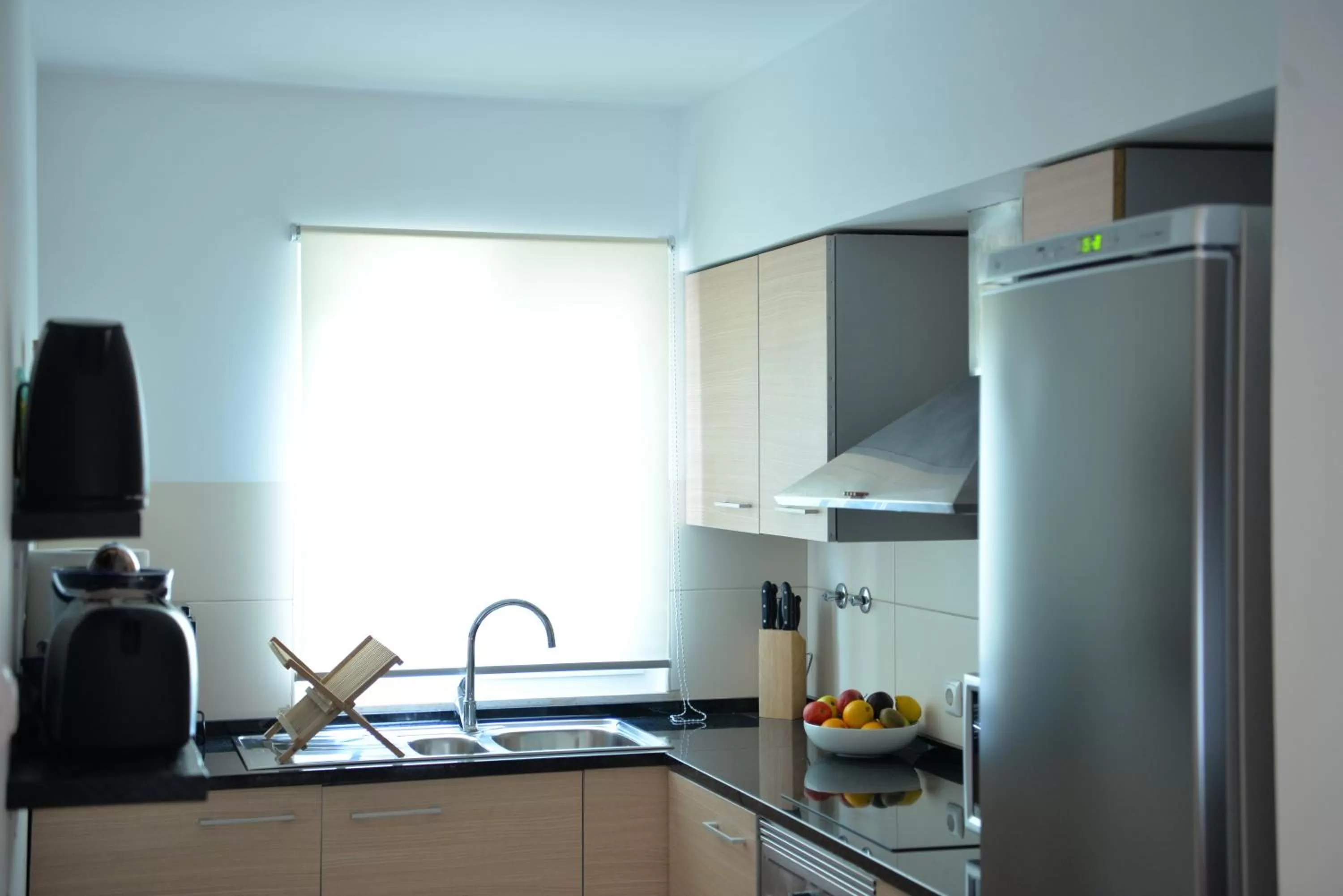 Guesthouse Le Châtelain