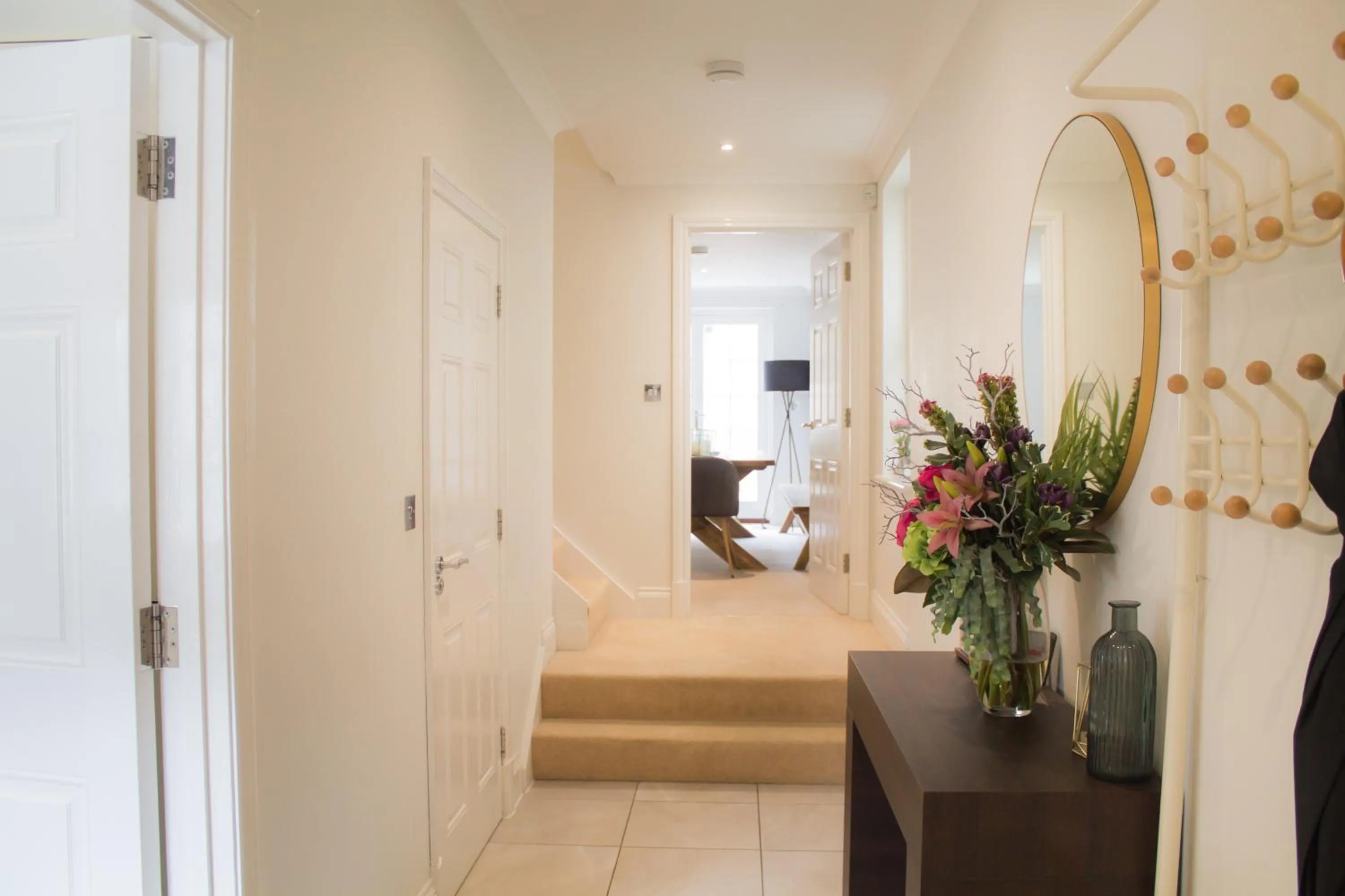 Other in Townhouse of Bath