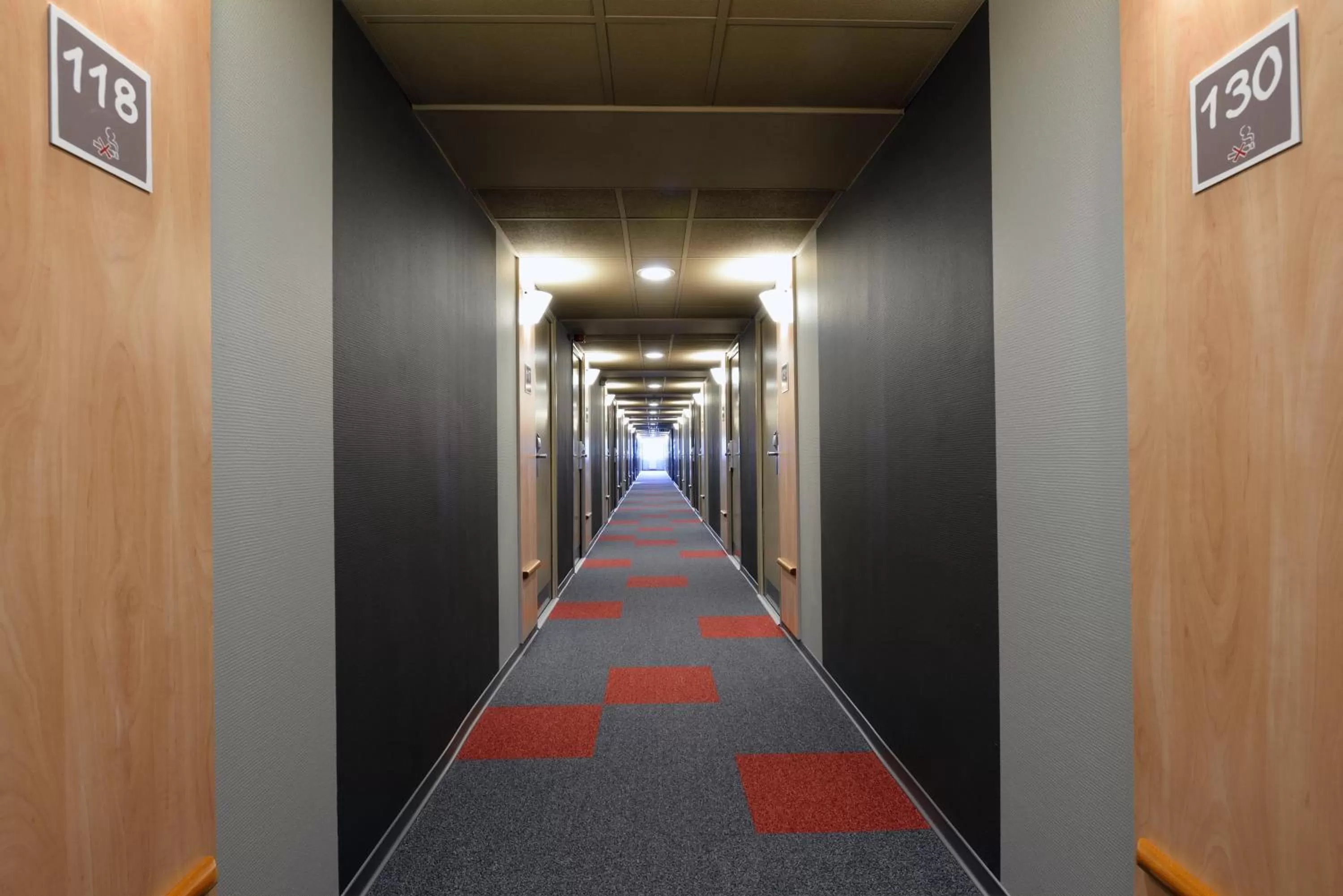 Other in Ibis Budapest Citysouth