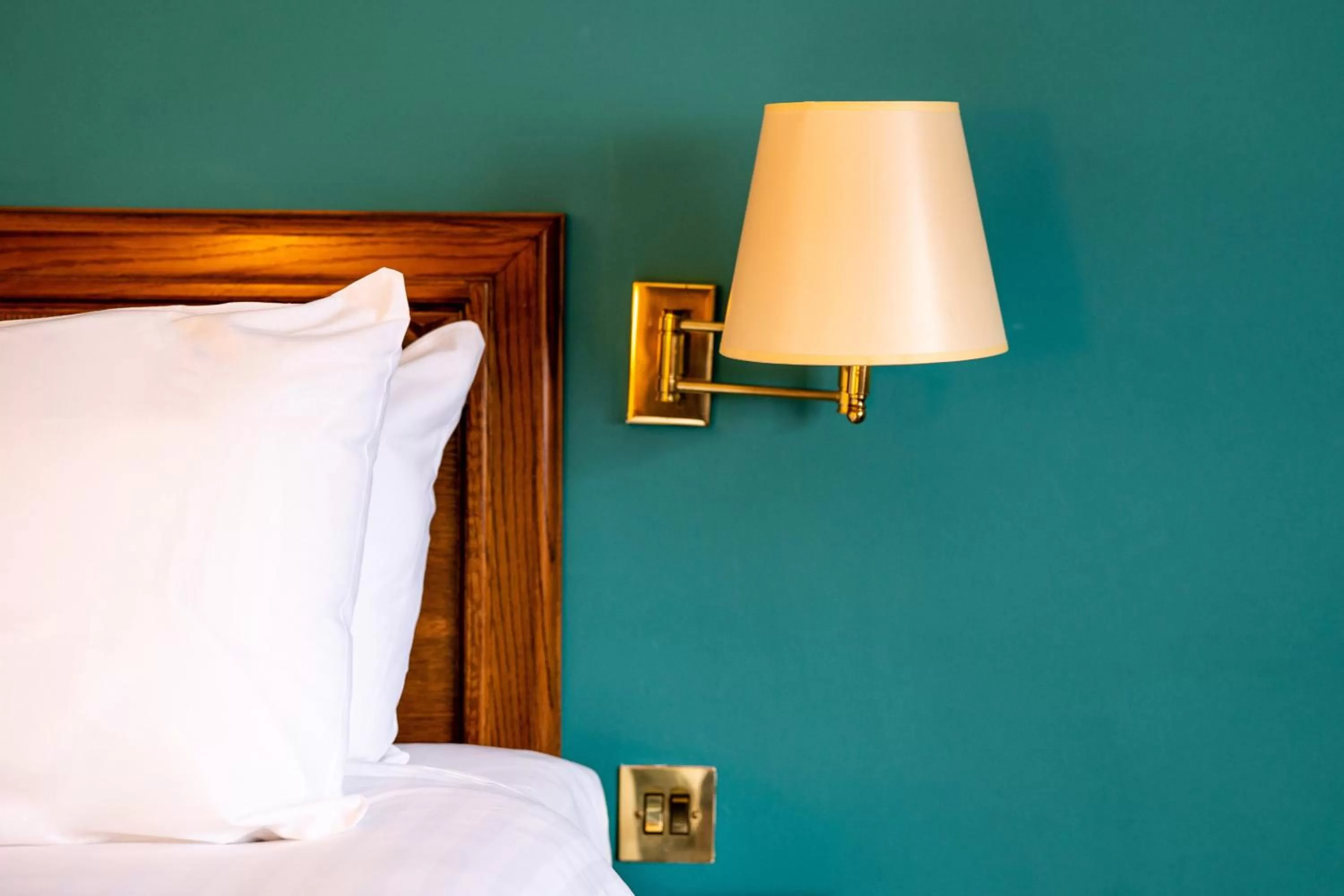 Other, Bed in Holiday Inn Maidstone-Sevenoaks by IHG