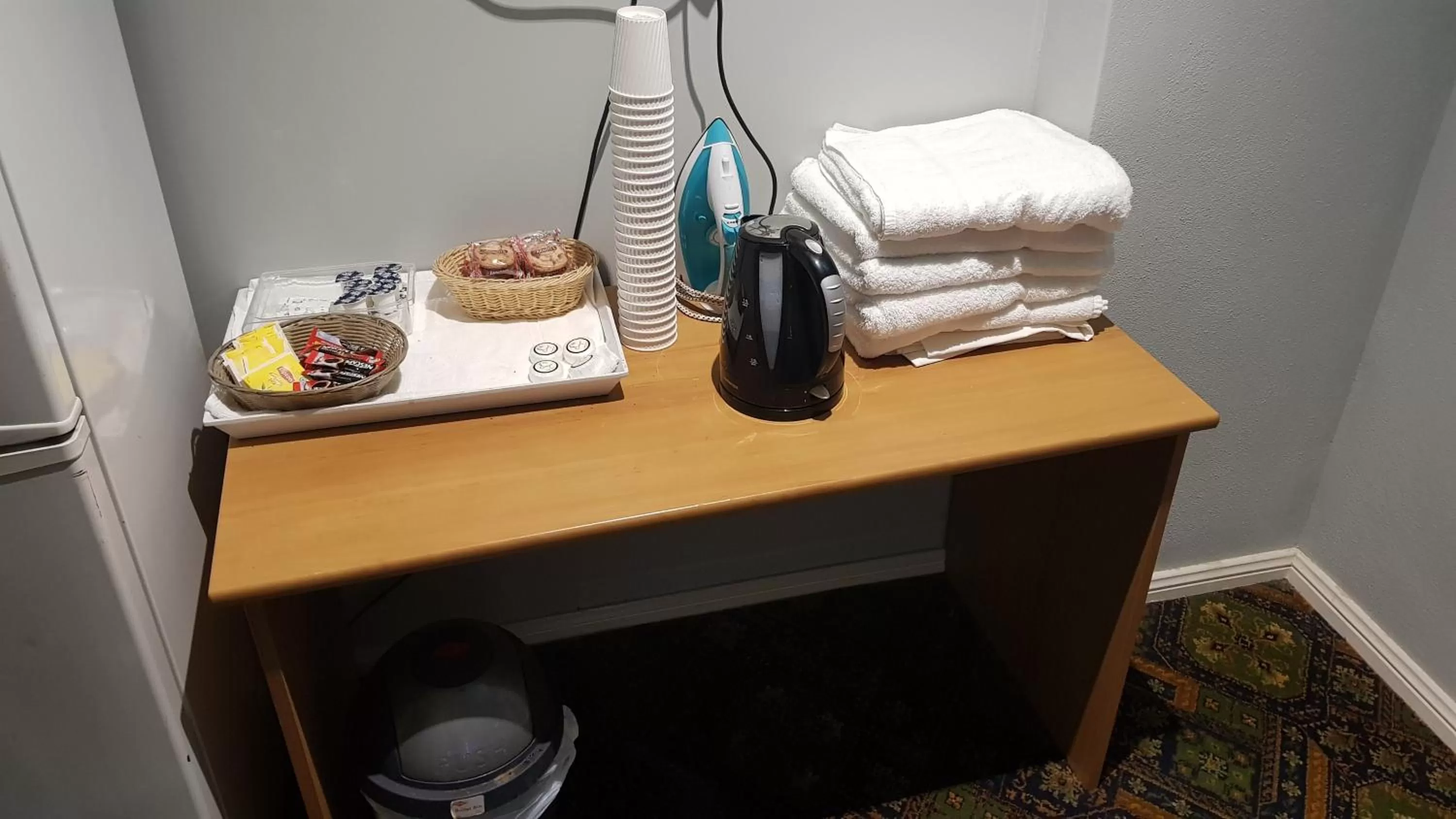 Royal Hotel Singleton