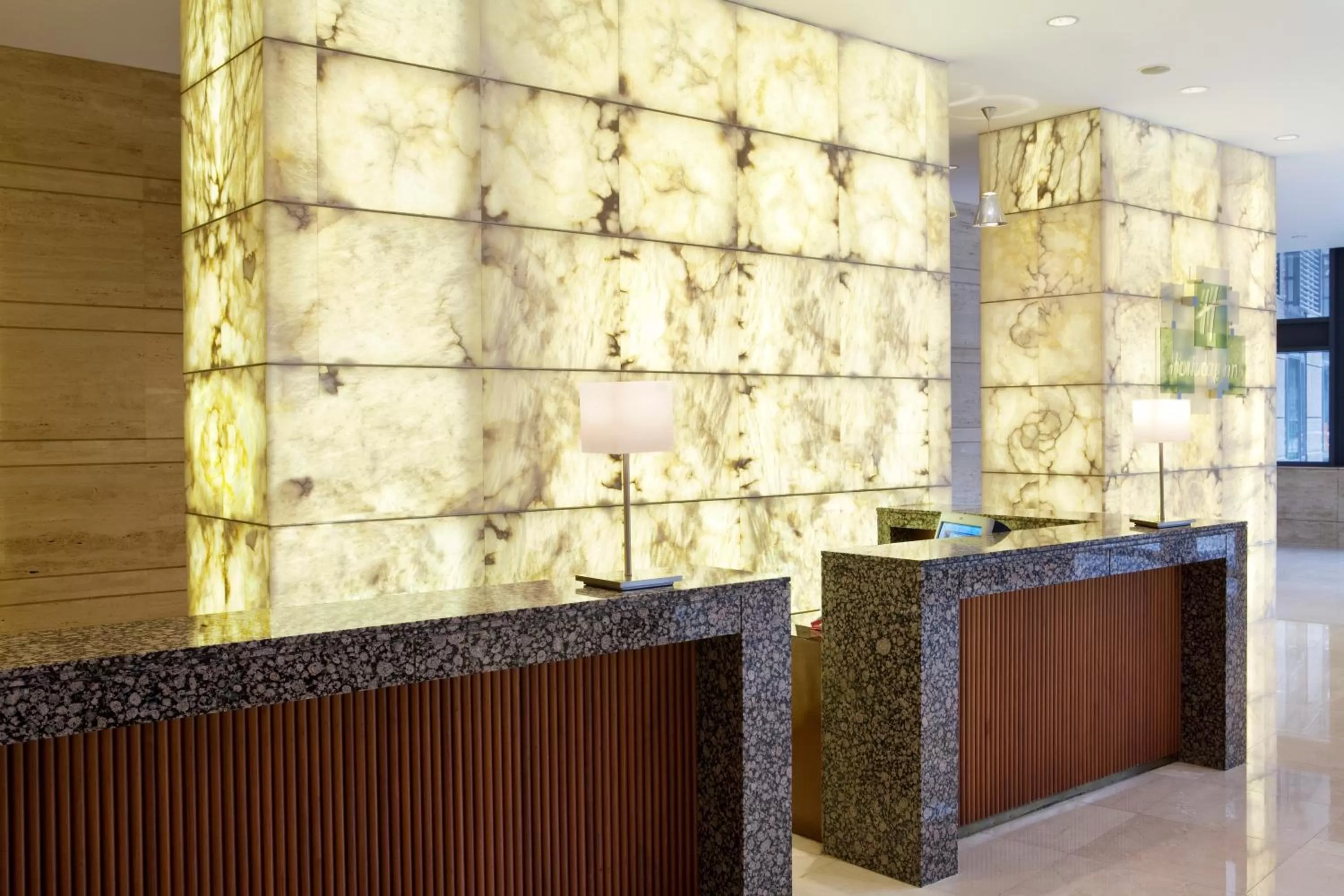 Other in Holiday Inn Temple Of Heaven Beijing by IHG