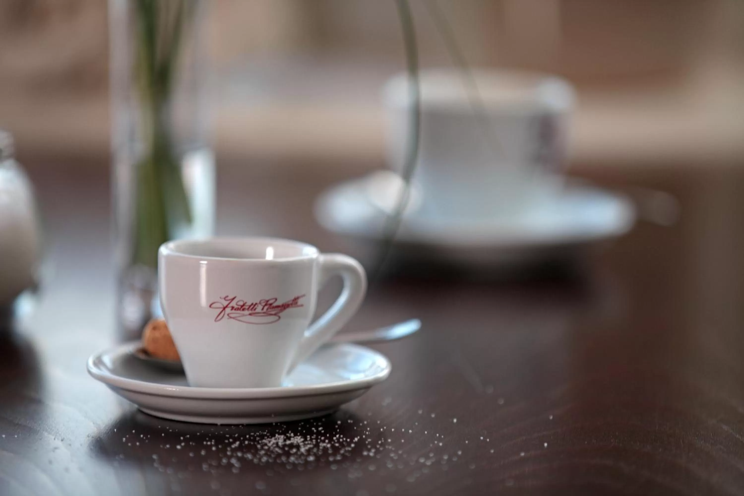 Other in Lieblingsplatz Hotel Strandperle