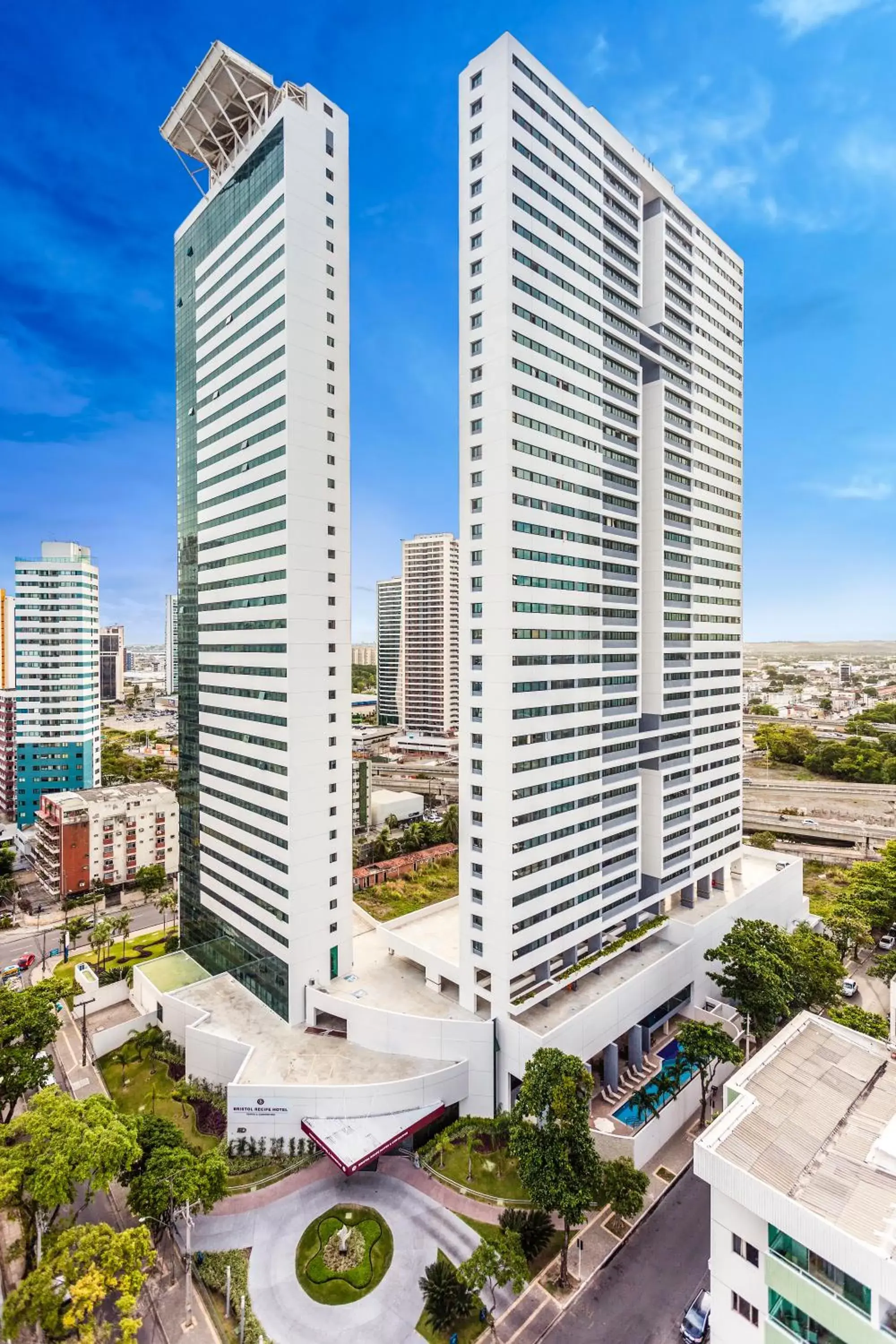 Beach Class Convention By MAI Beach Class Convention By MAI