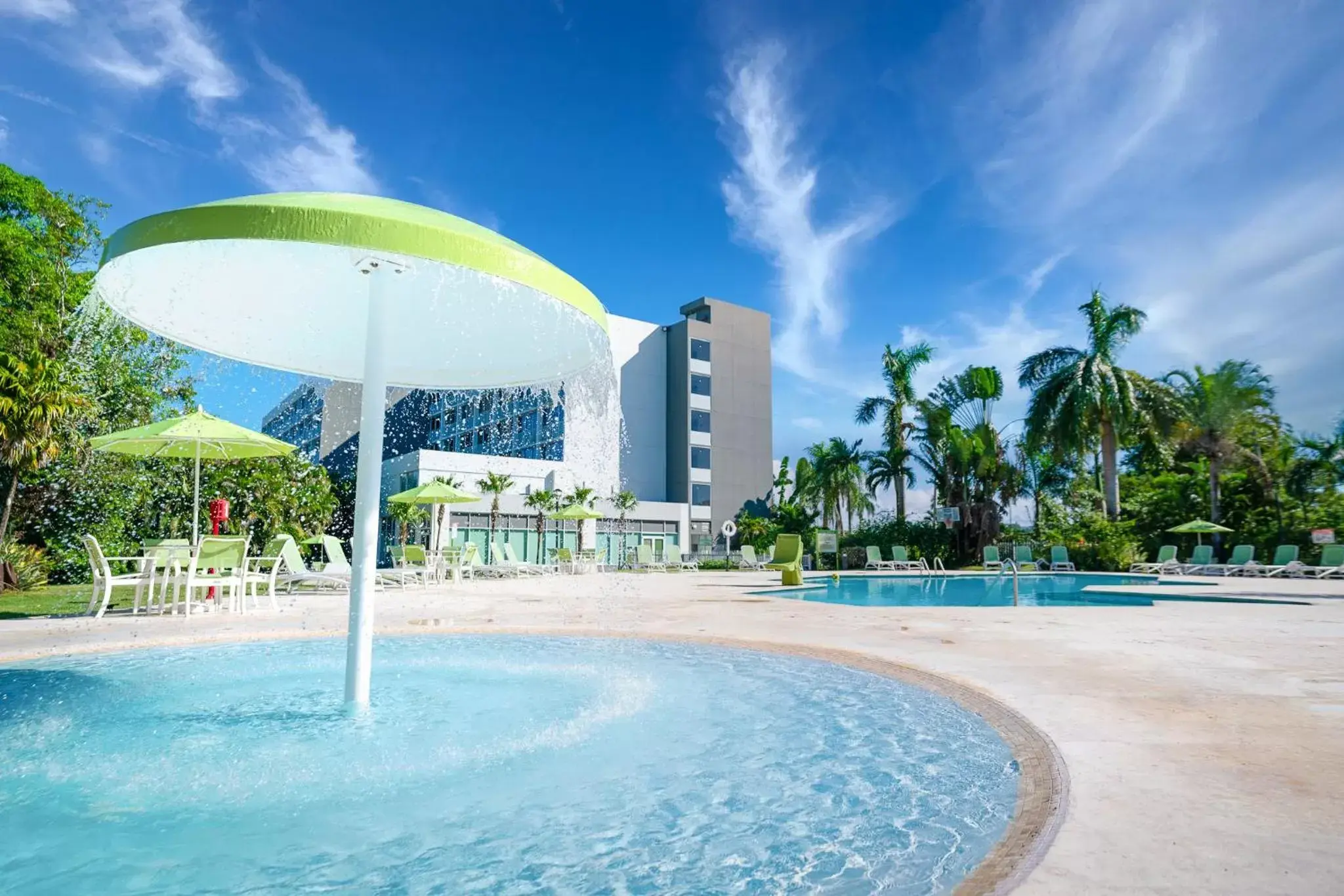 Holiday Inn Mayaguez & Tropical Casino by IHG Holiday Inn Mayaguez & Tropical Casino by IHG