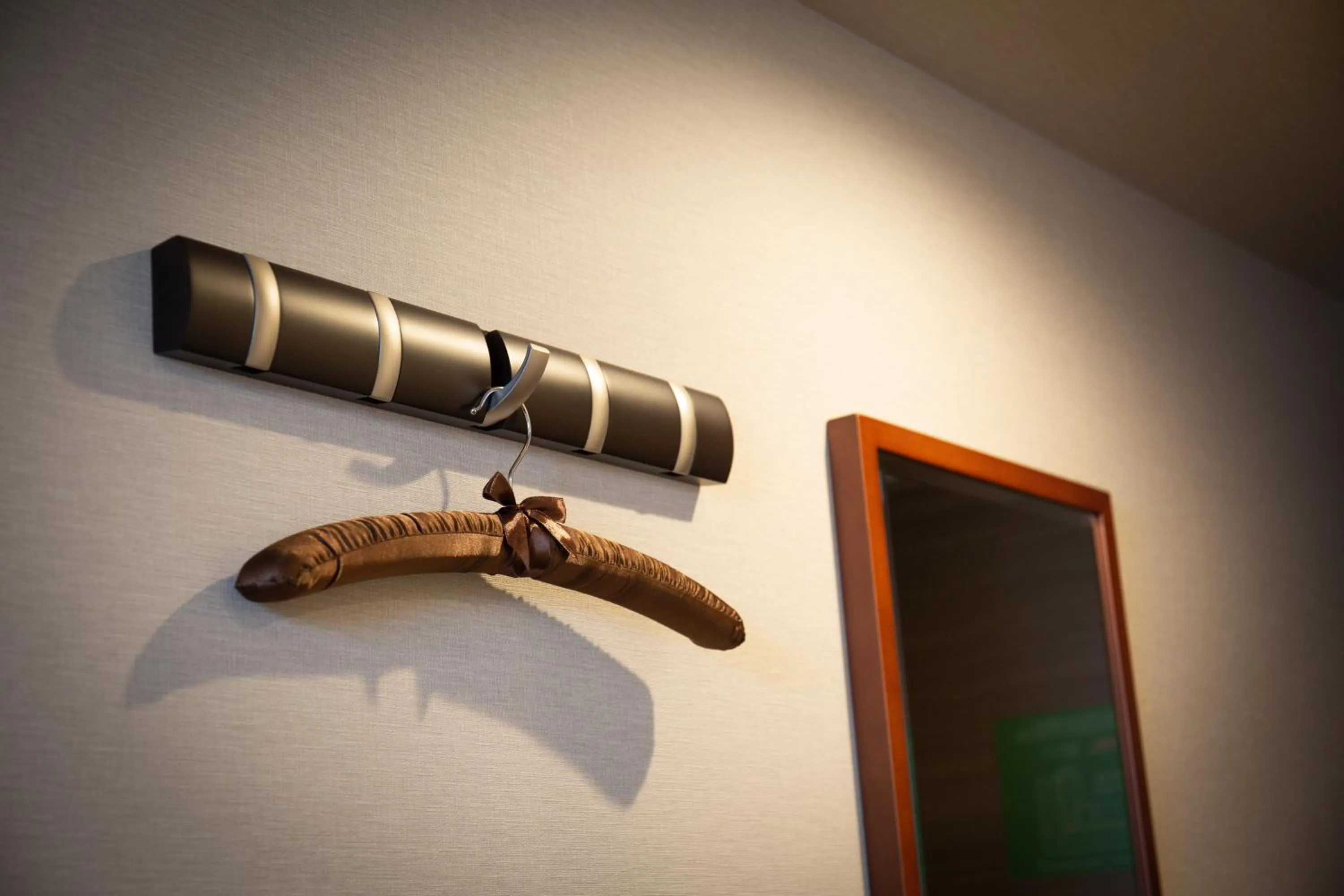 Photo of the whole room in Kyonoyado Kiyomizu Gojo Kuretakeso