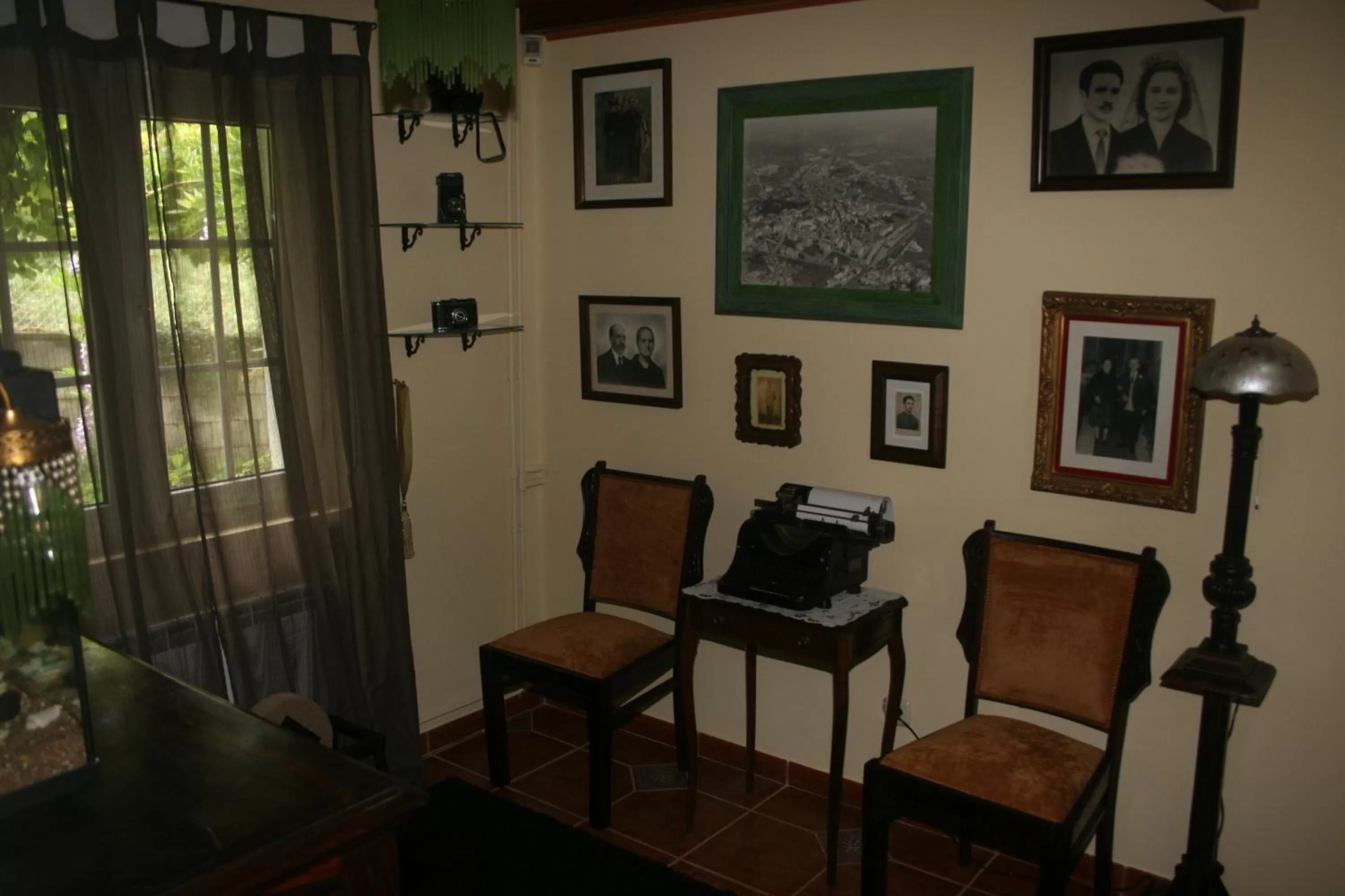 Other in Agro da Gandarela