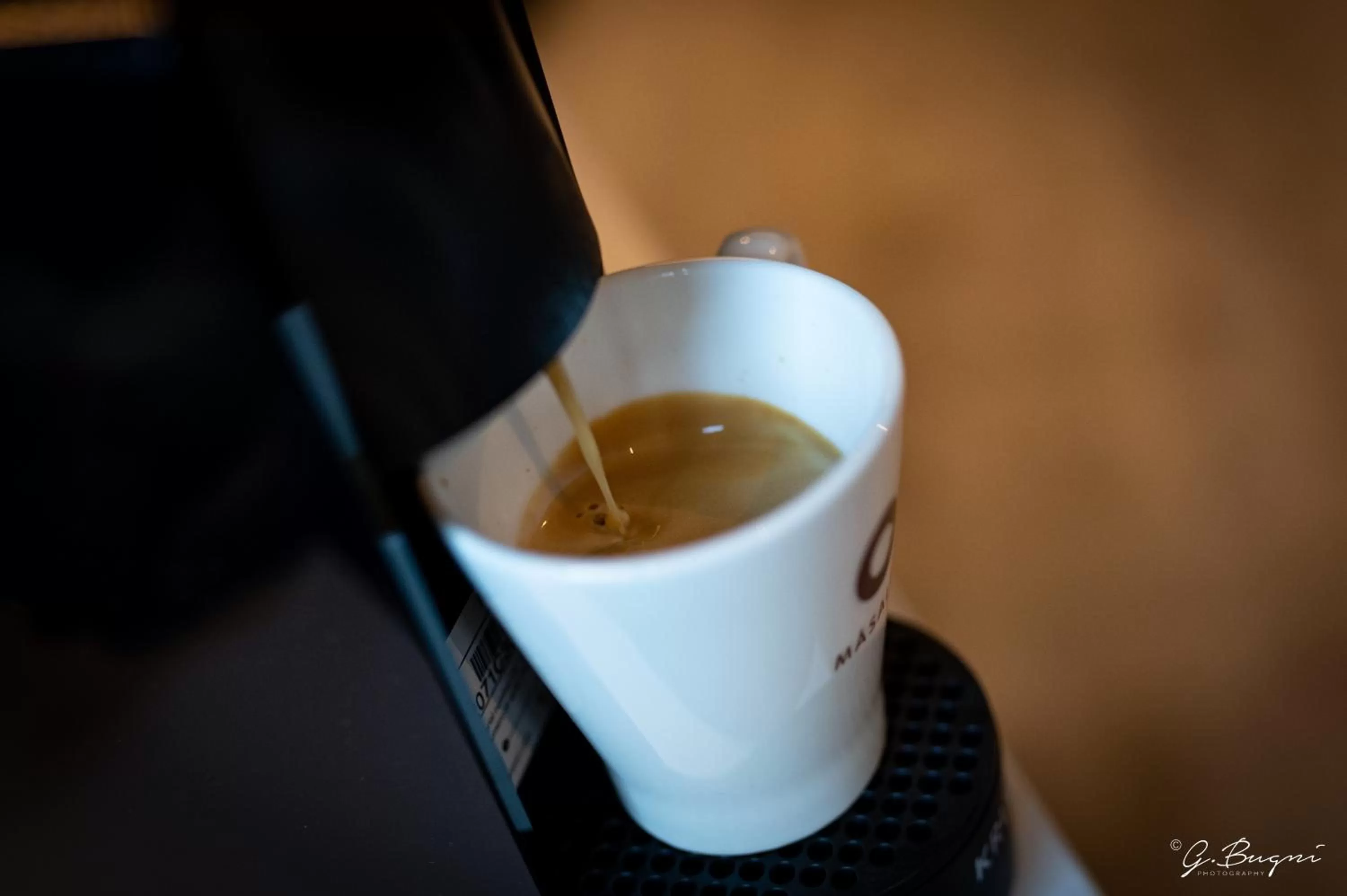 Boutique Hôtel, La Cour de la Reine, Rooftop & Bistronomique Restaurant