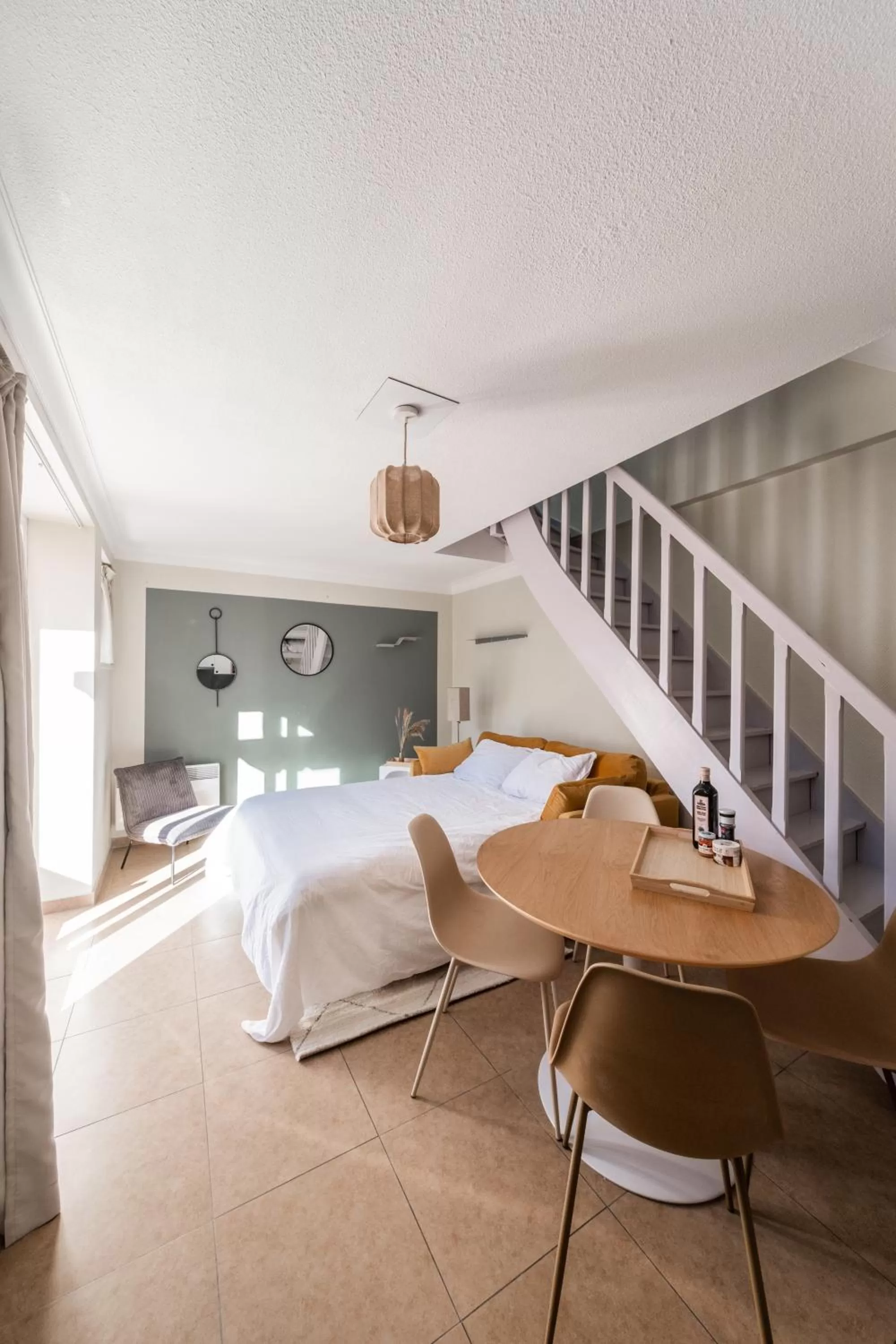 Résidence Chateau d'Acotz - Avec piscine à 600m des plages à Saint-Jean-de-Luz