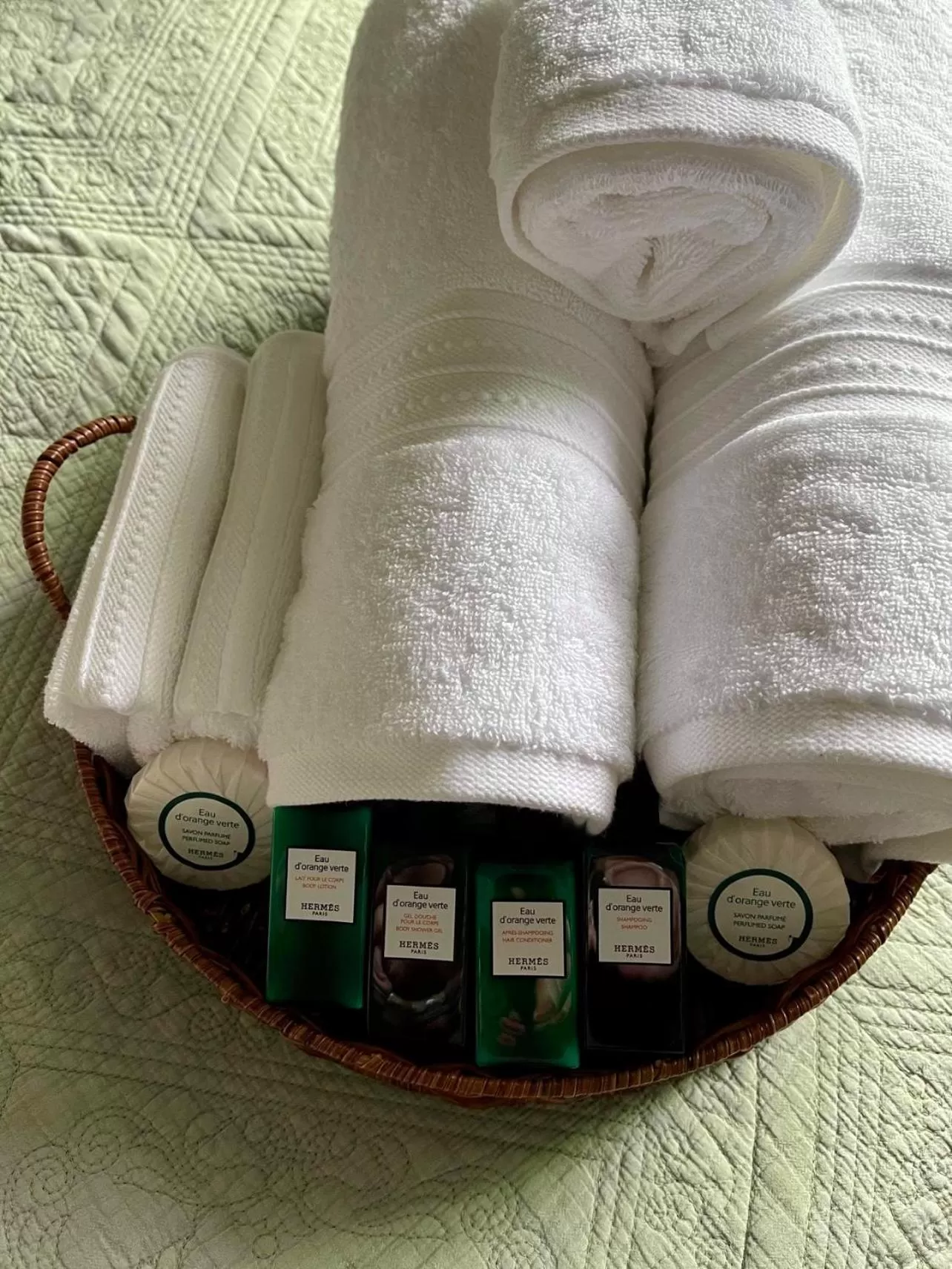 Clover Cottage Uralla