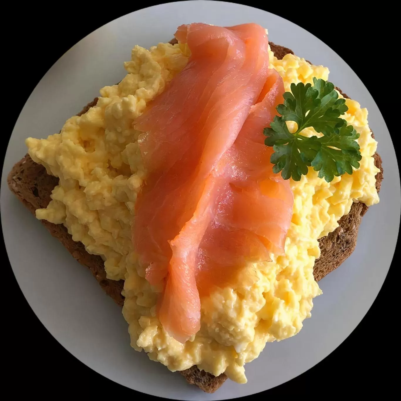 Breakfast, Food in Plas Tan-Yr-Allt Historic Country House & Estate