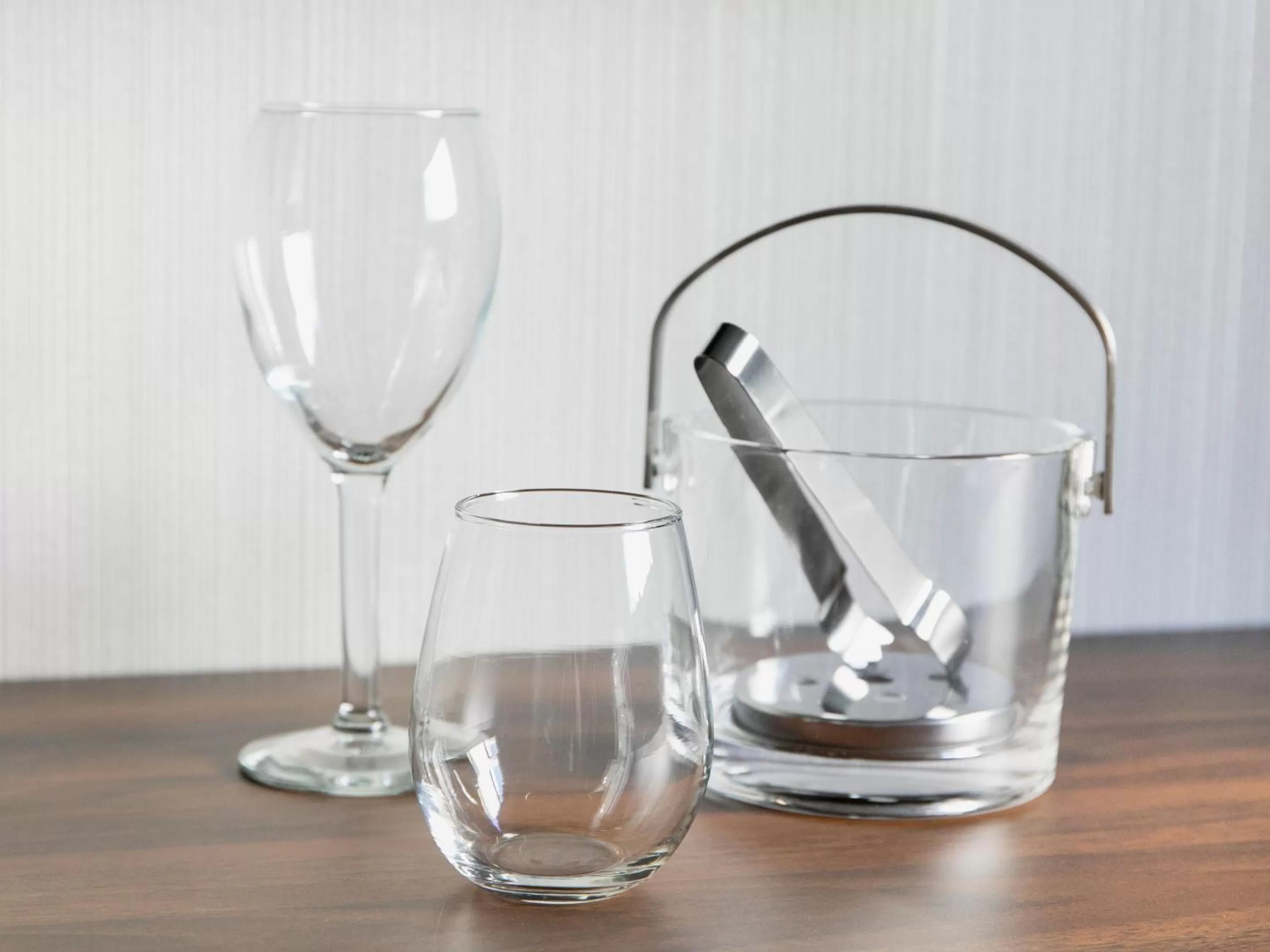 Other in KOKO HOTEL Takamatsu - formerly Hotel Wing Takamatsu