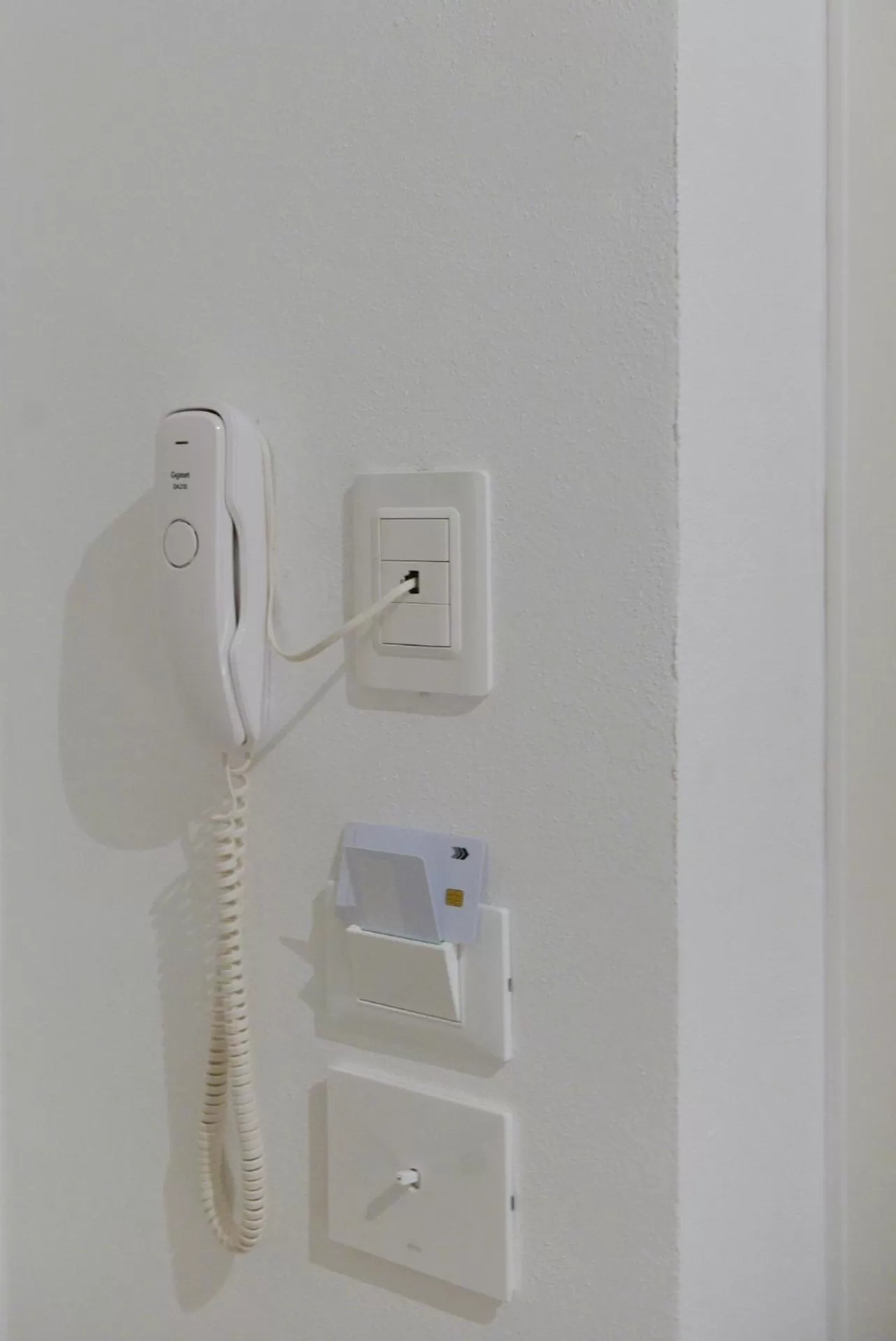 Other in Mare Versus Luxury Suites