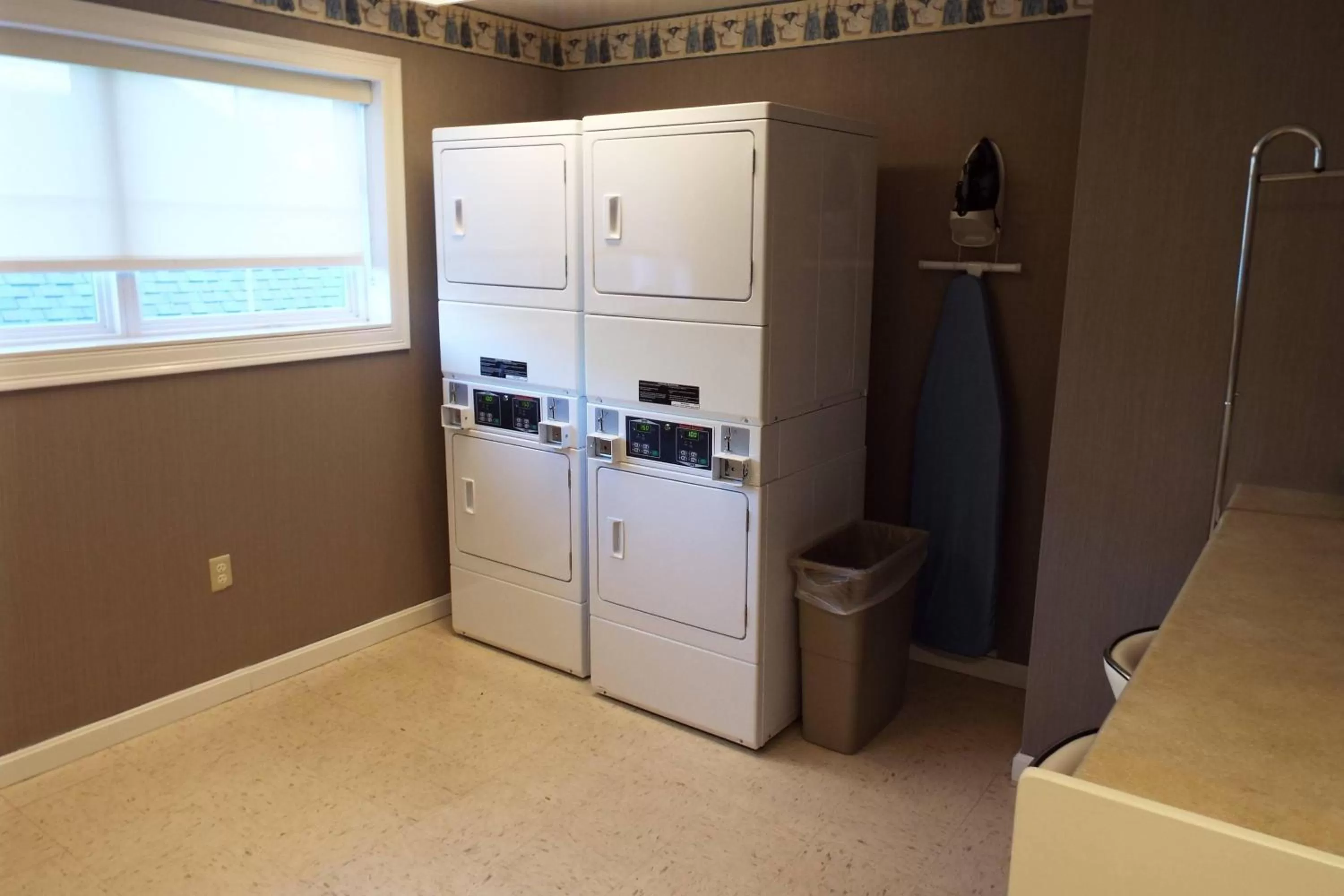 Other in Residence Inn by Marriott Boston Westford