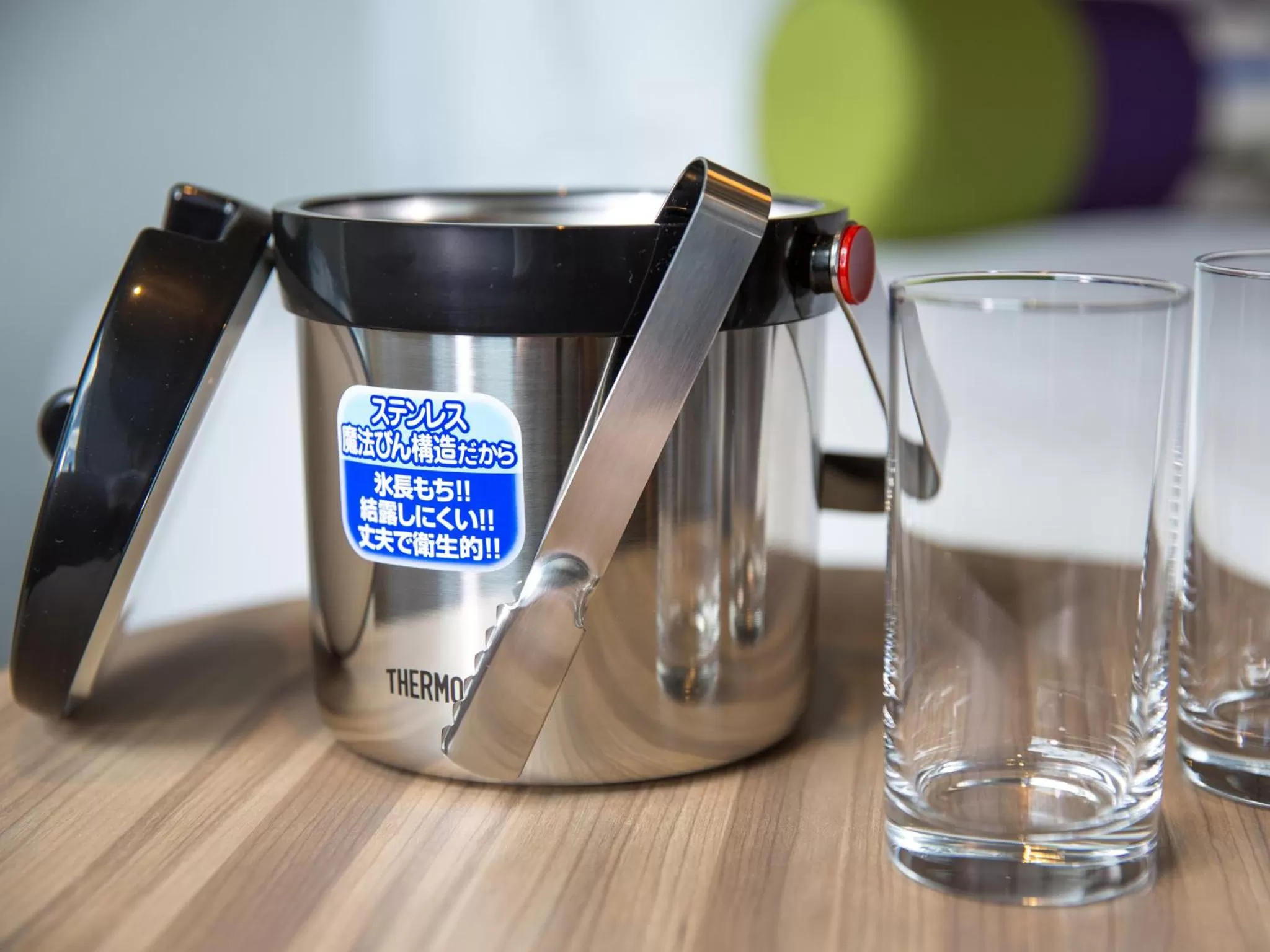 Other in Hotel Monterey Le Frere Osaka