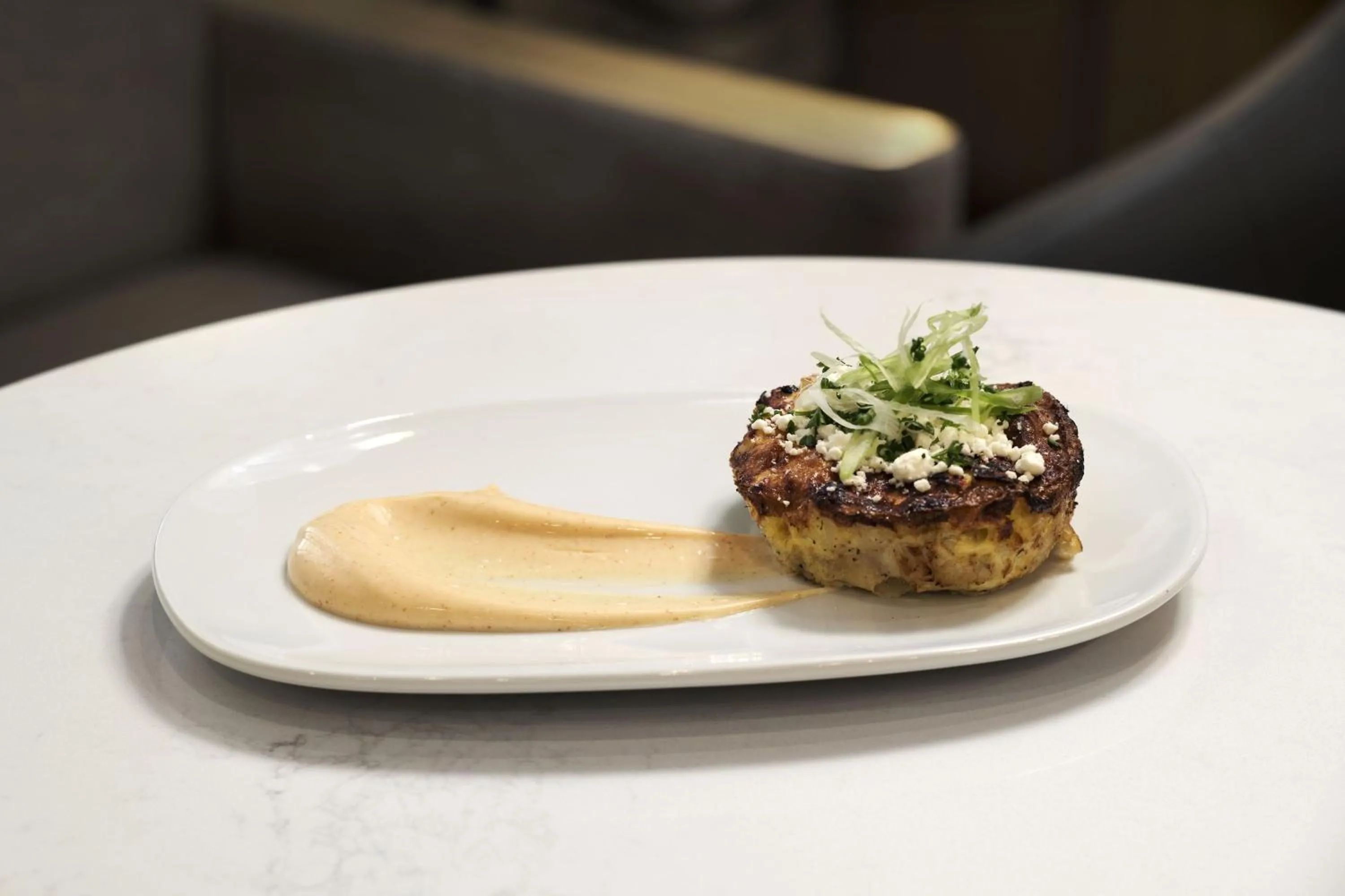 Kitchen or kitchenette in Residence Inn by Marriott Oakland Downtown