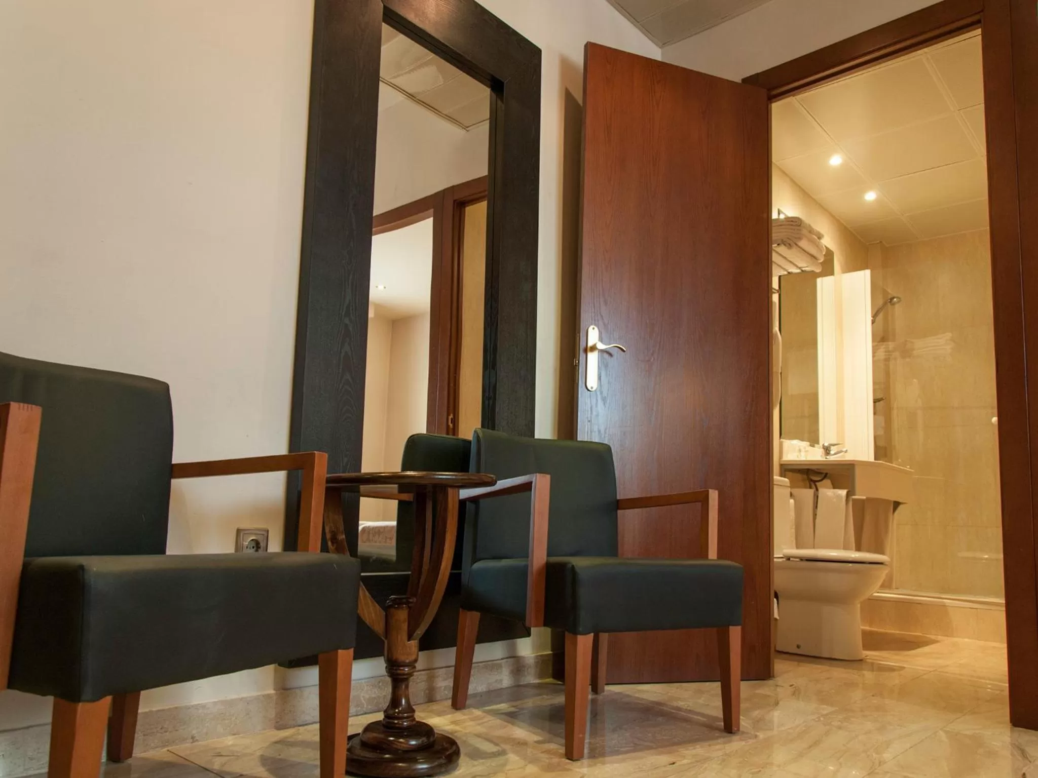 Decorative detail in Ramon Berenguer IV