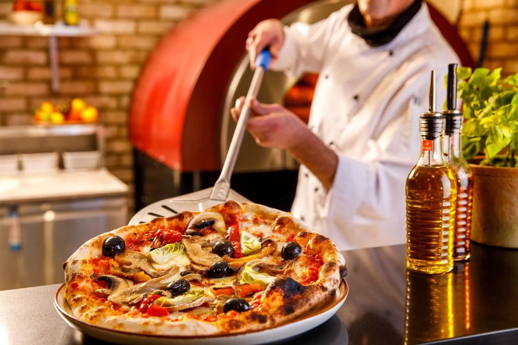 Meeting/conference room in voco Lythe Hill Hotel & Spa by IHG