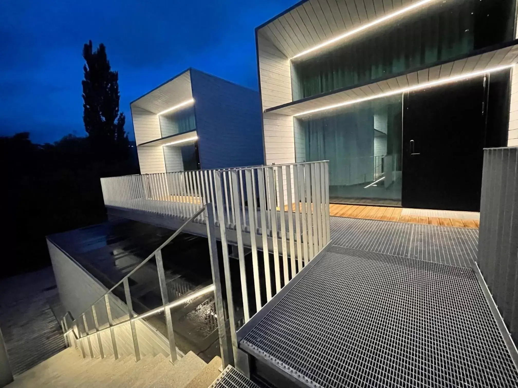 Apartment Comfort in Chalet Park by Maier Höchst Apartment Comfort in Chalet Park by Maier Höchst