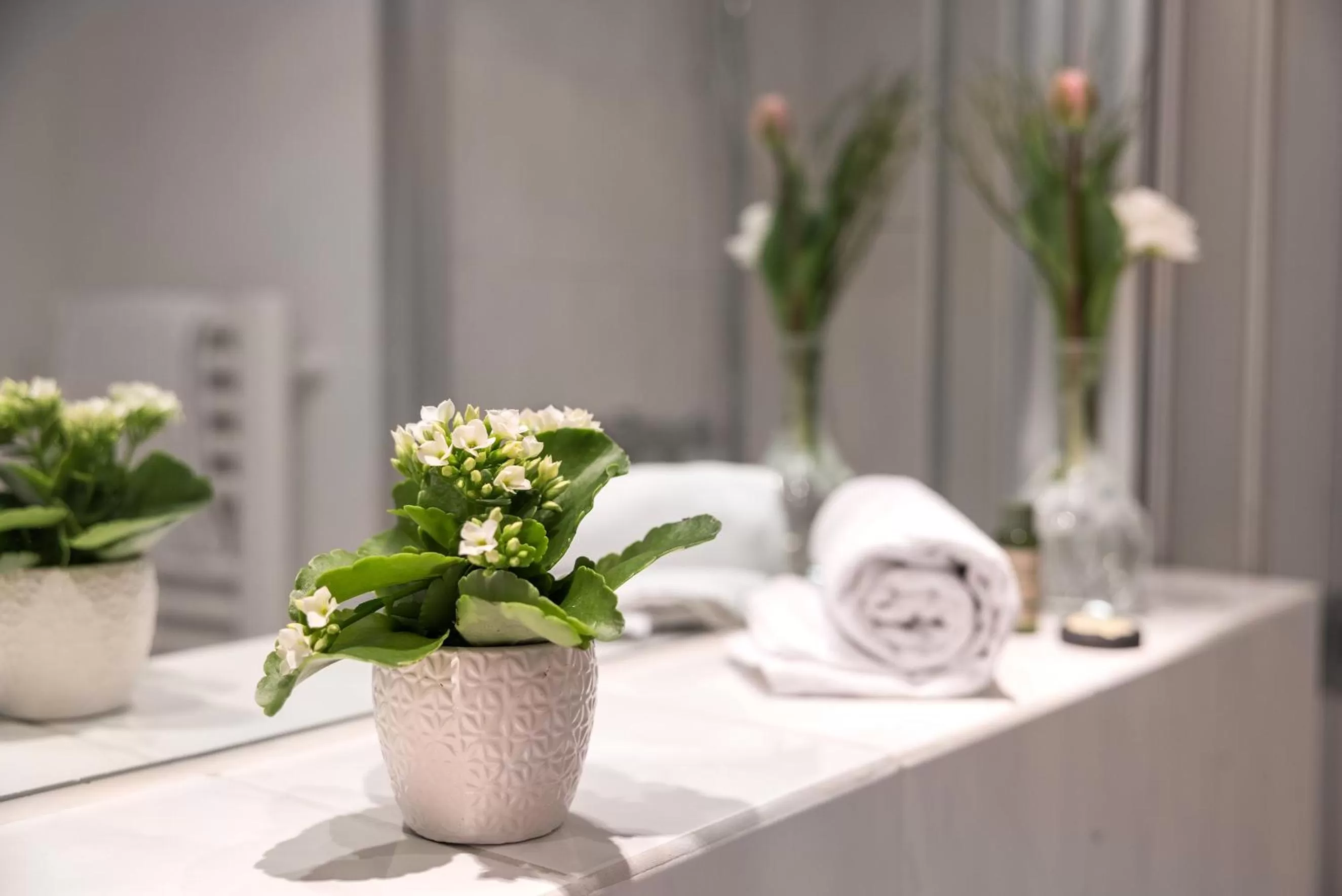 Hotel Stadt Gütersloh